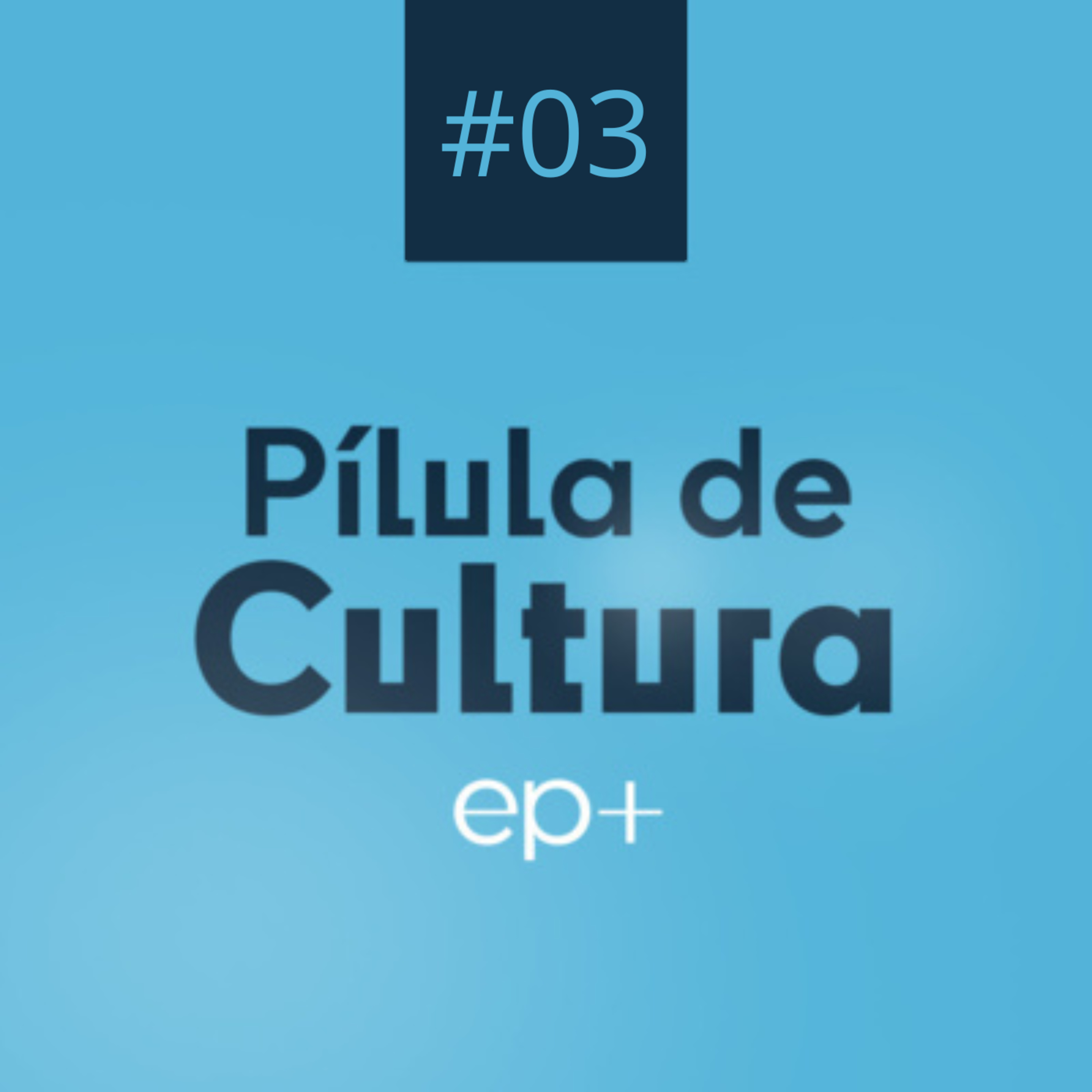 Cultura e Times fortes