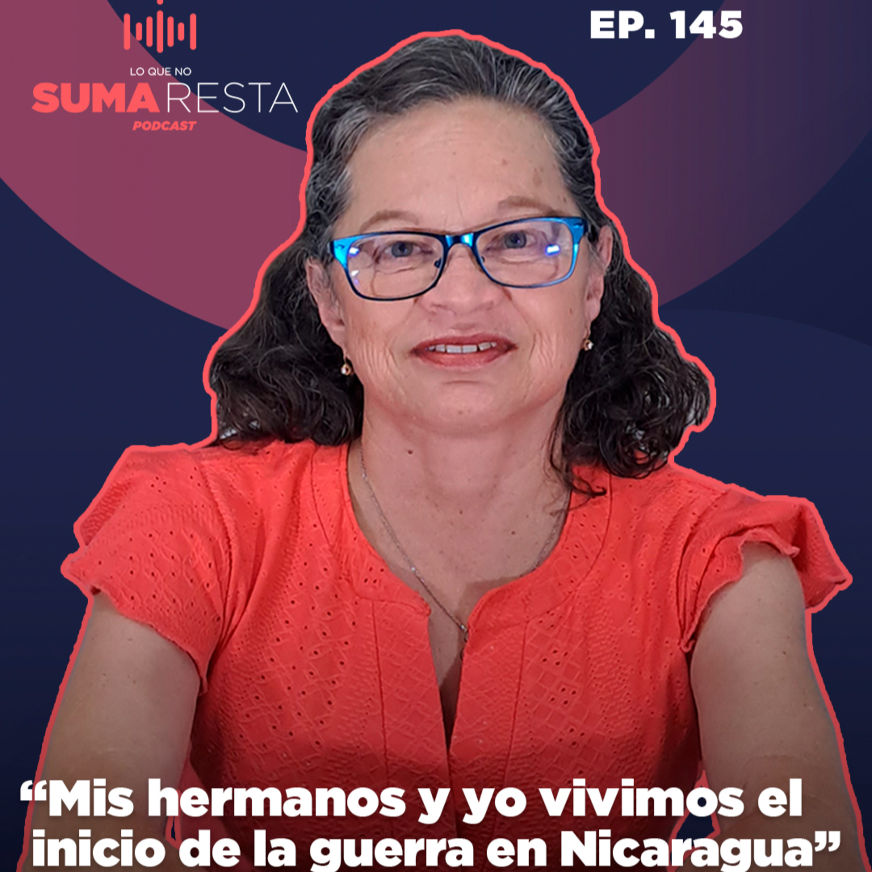 Lo Que No Suma Resta