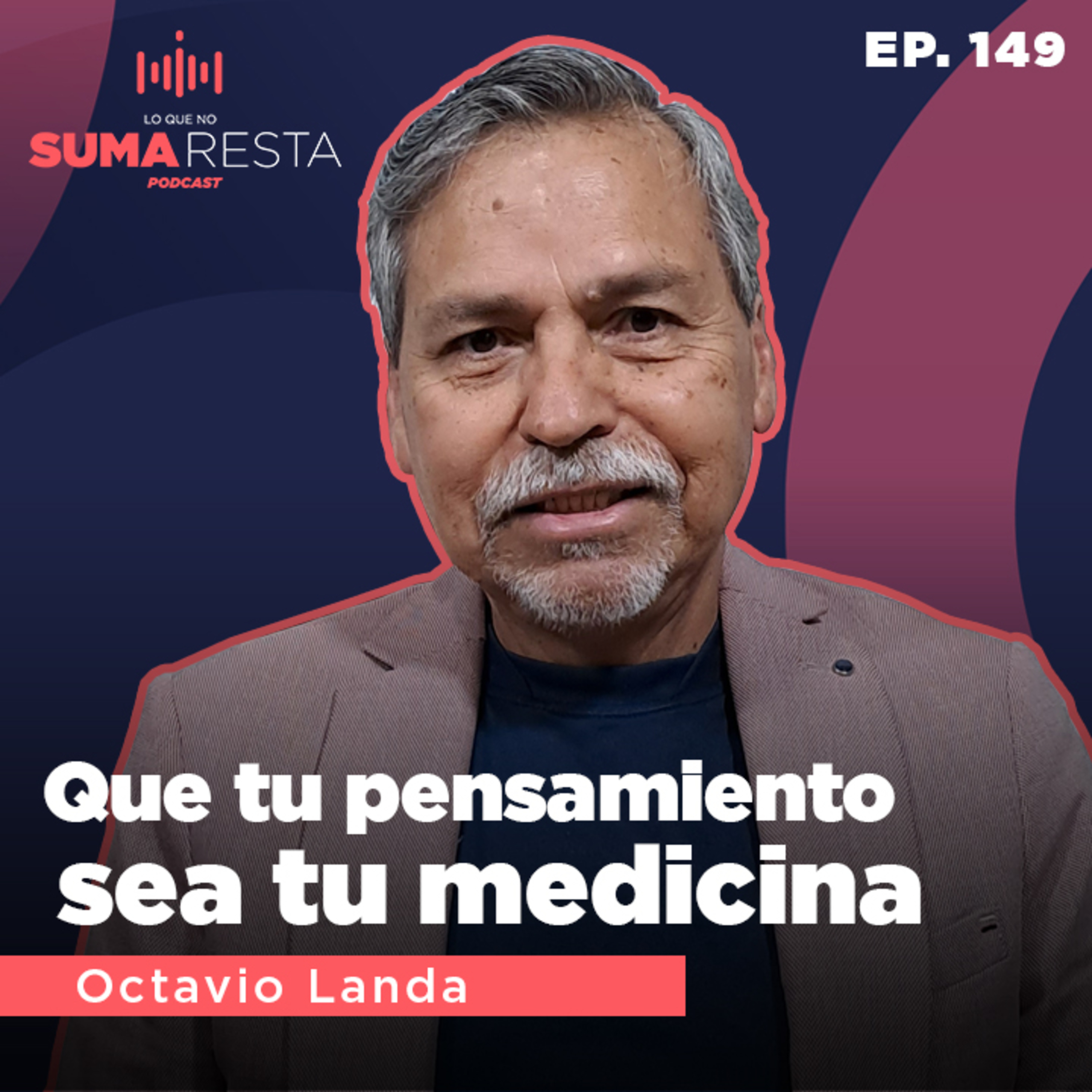 Lo Que No Suma Resta