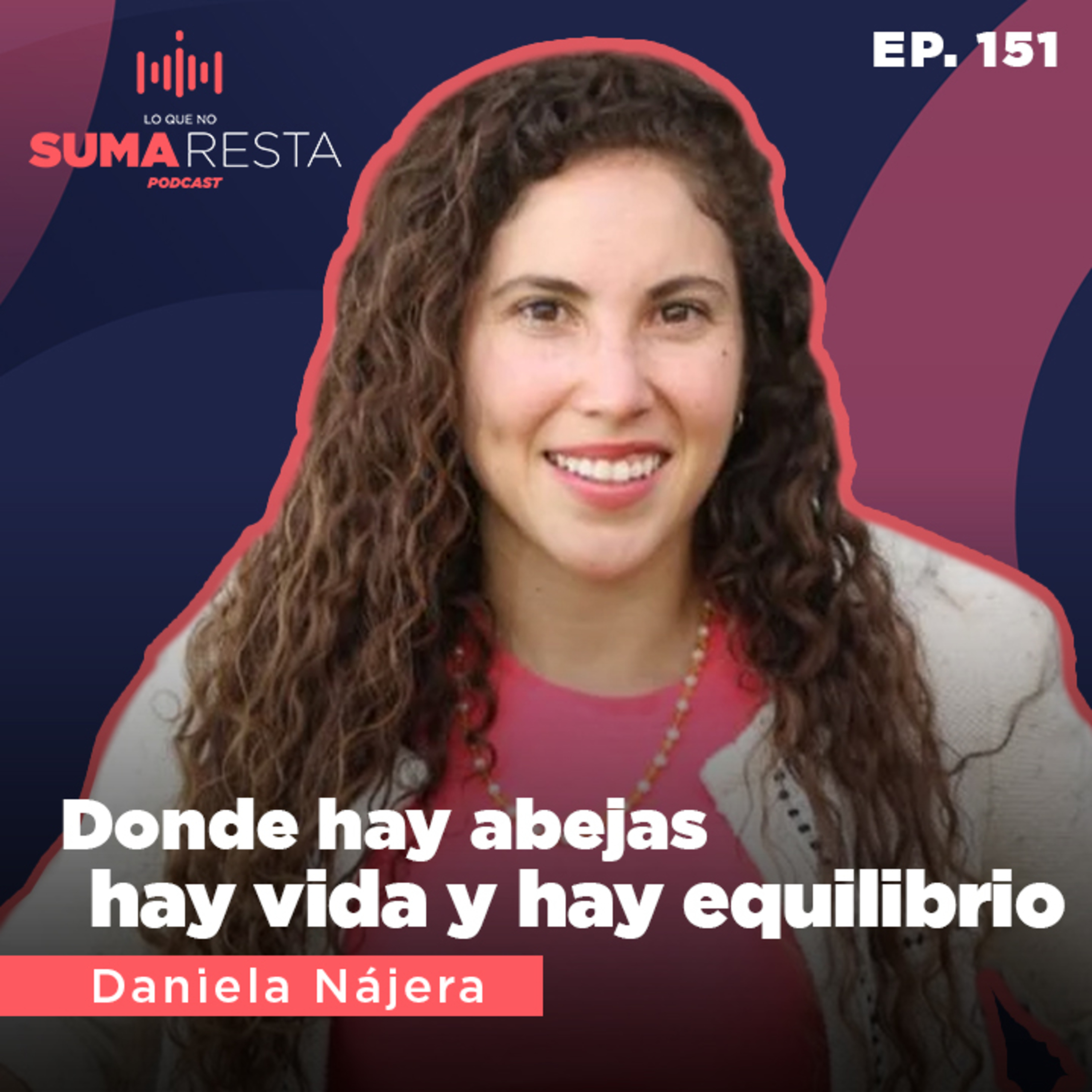 Lo Que No Suma Resta