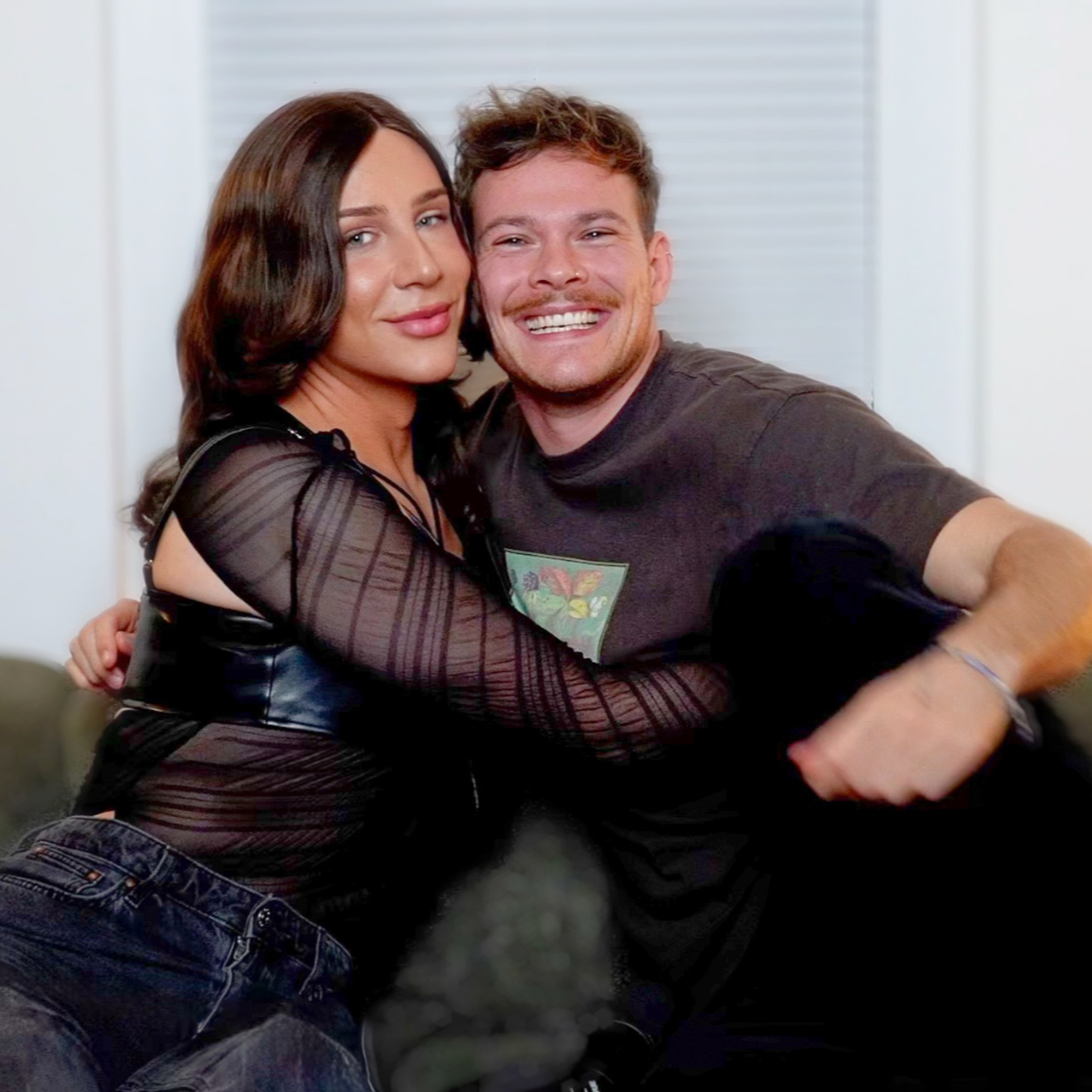 Minirock & Mantra - Marvyn.mp3