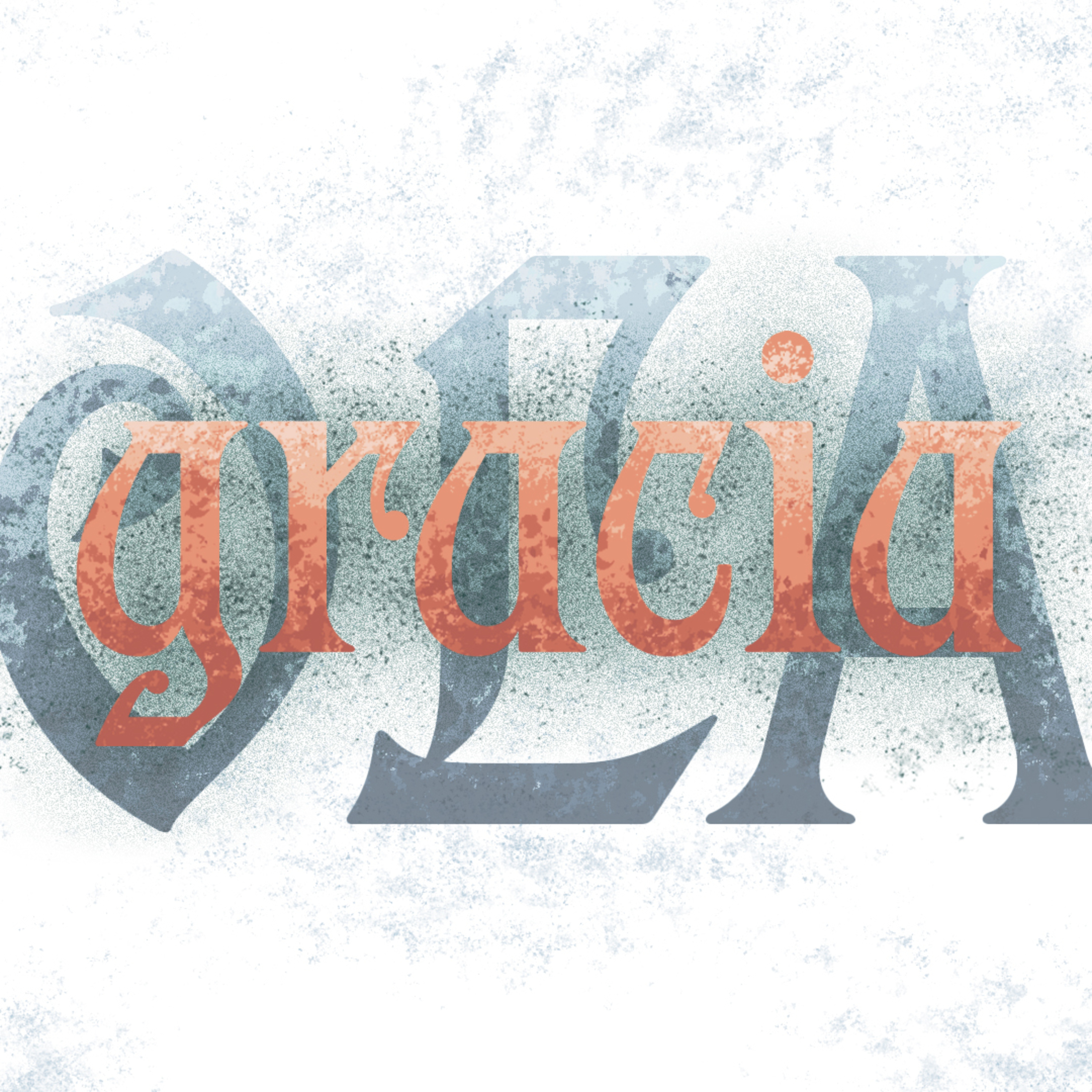 Sola Gracia: “Las 5 Solas de la Reforma”