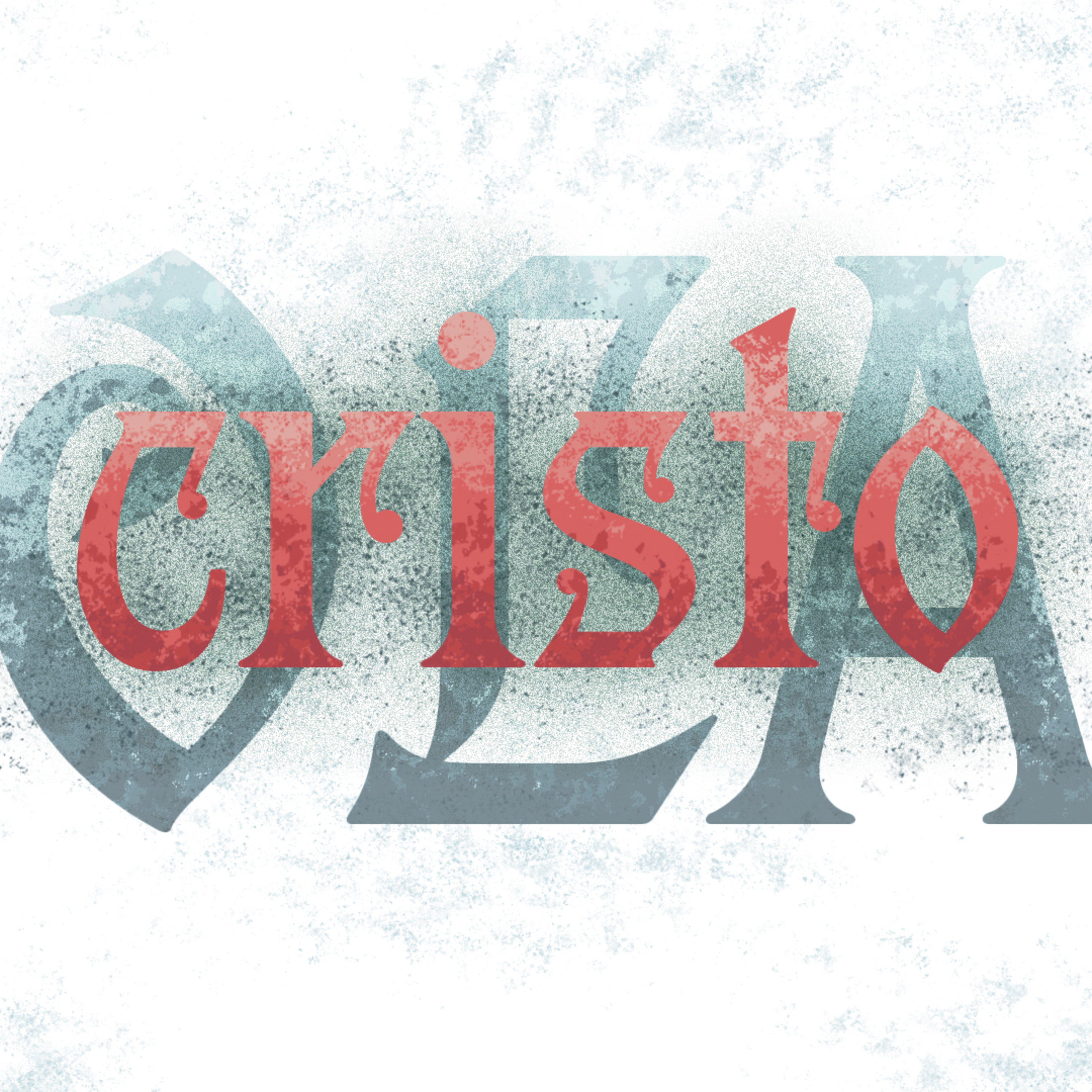 Solo Cristo: “Las 5 Solas de la Reforma”