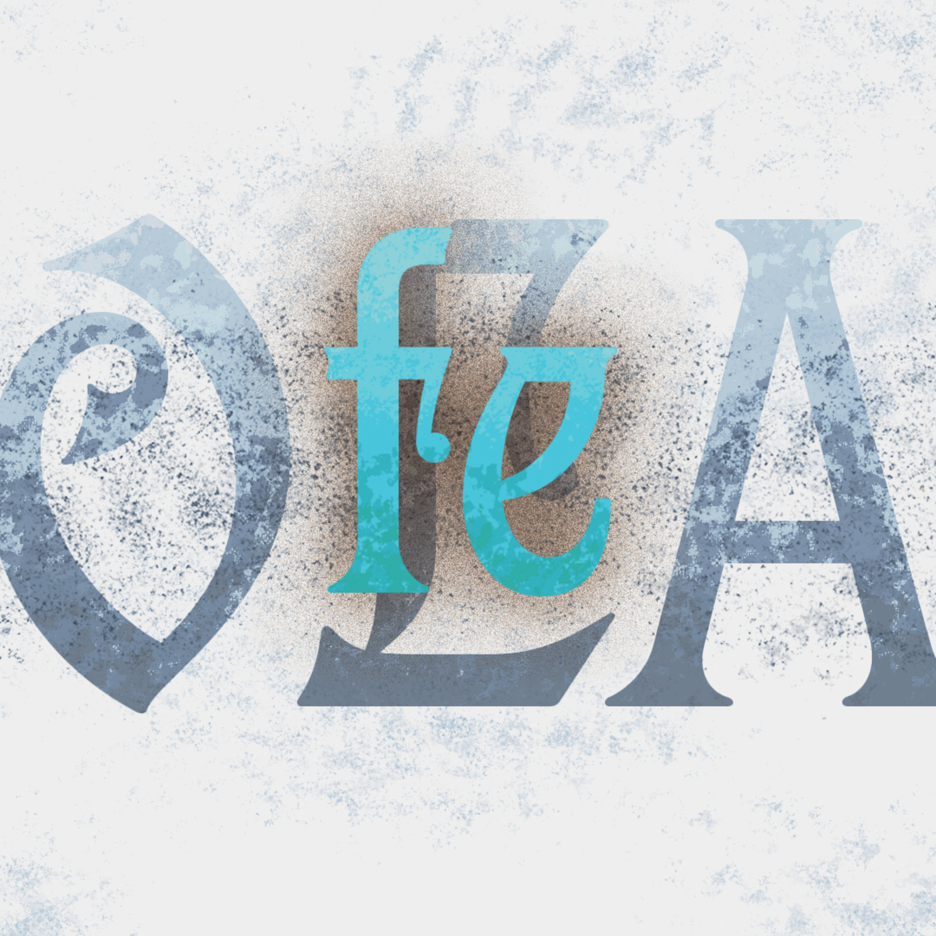 Sola Fe: “Las 5 Solas de la Reforma”