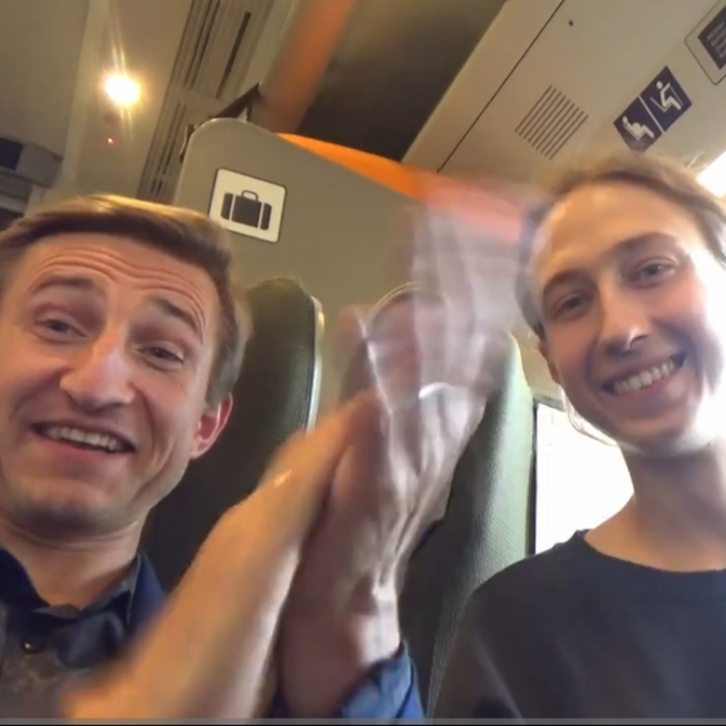 2.TSG: Czym jest Terapia Skoncentrowana na Rozwiązaniach (SFBT)? - mgr Tomasz Zemsta-Piasecki episode artwork