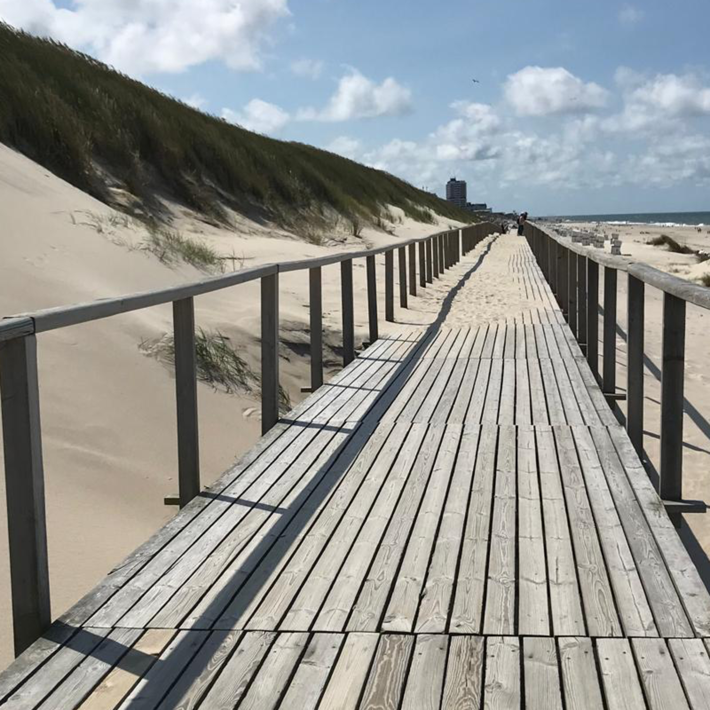 ReiseRederei: Tipps und Inspiration für deine nächste Reise