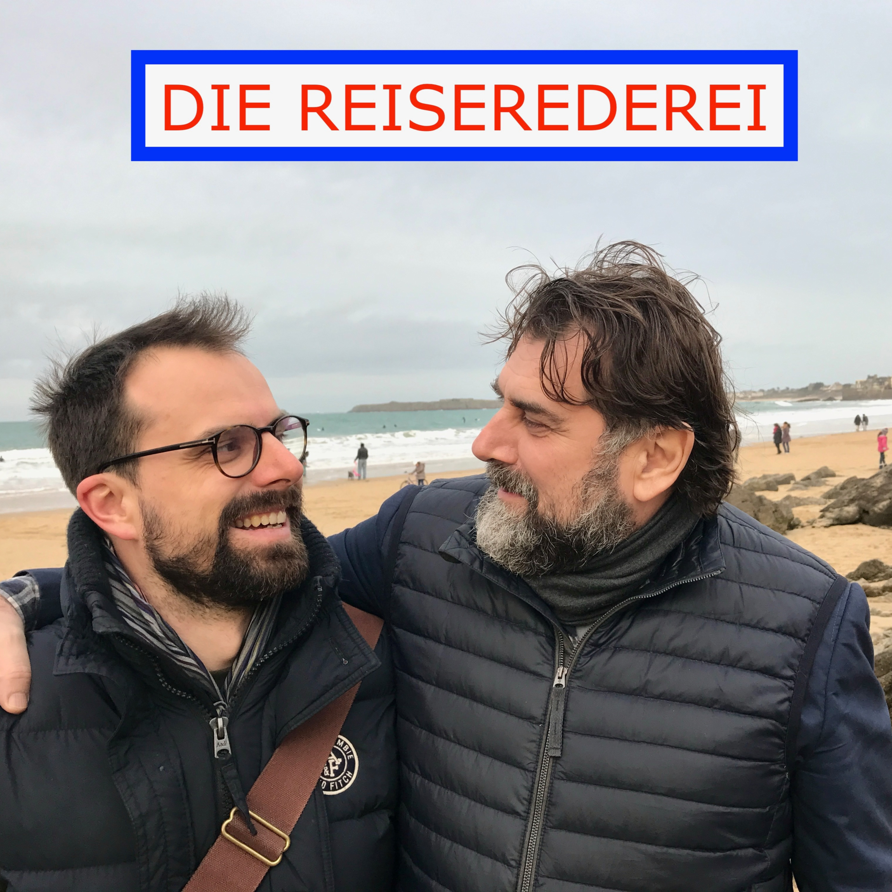 ReiseRederei: Tipps und Inspiration für deine nächste Reise