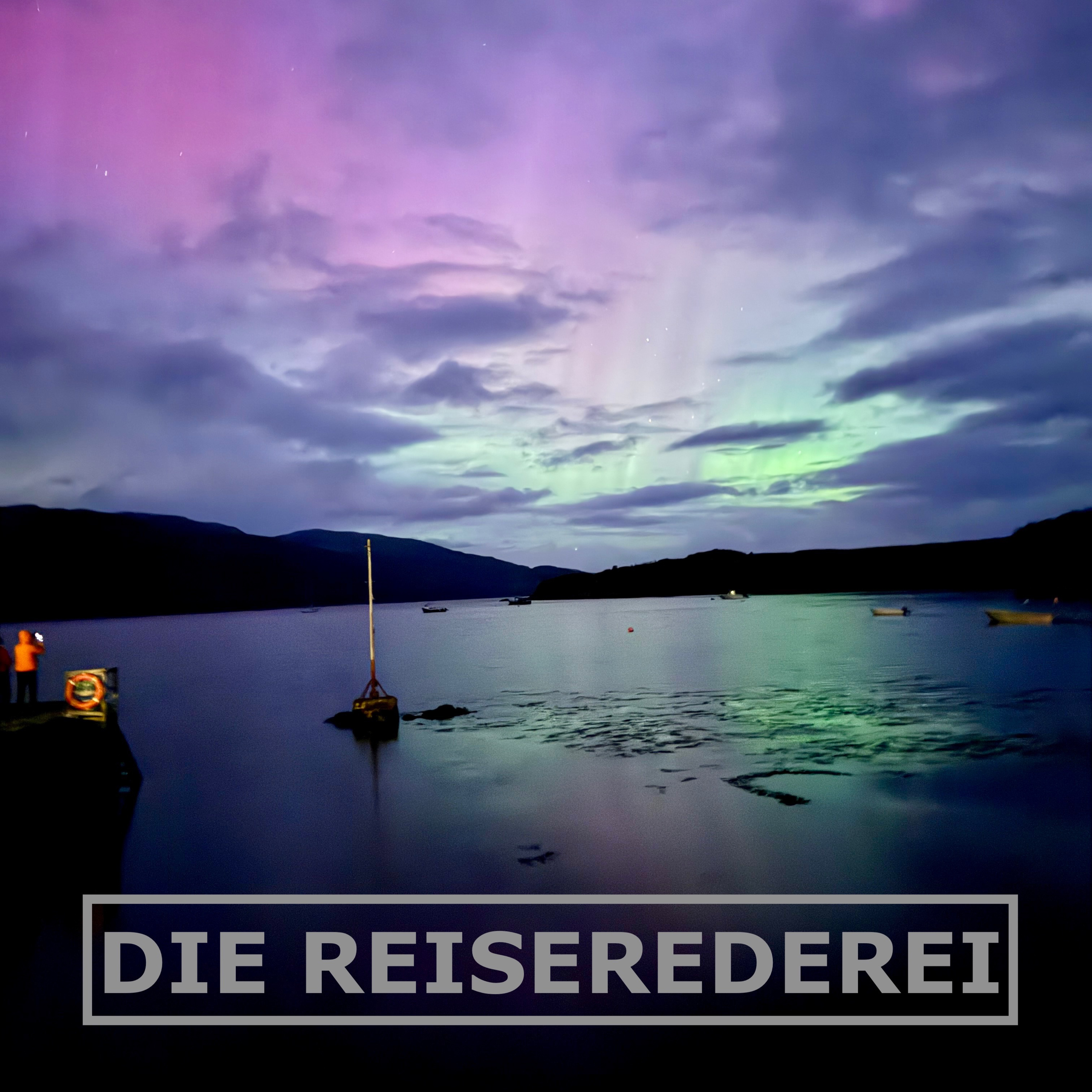 ReiseRederei: Tipps und Inspiration für deine nächste Reise