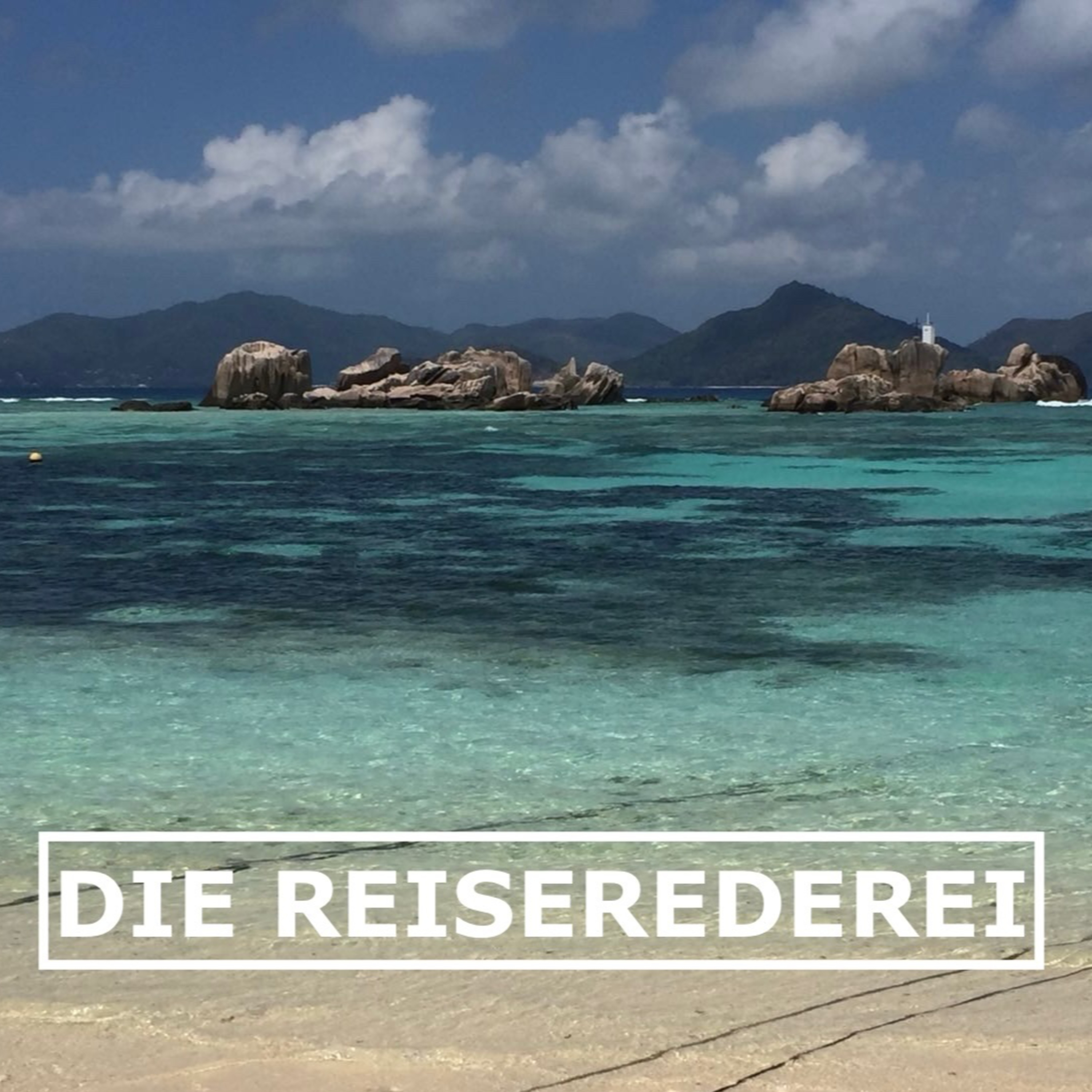 ReiseRederei: Tipps und Inspiration für deine nächste Reise