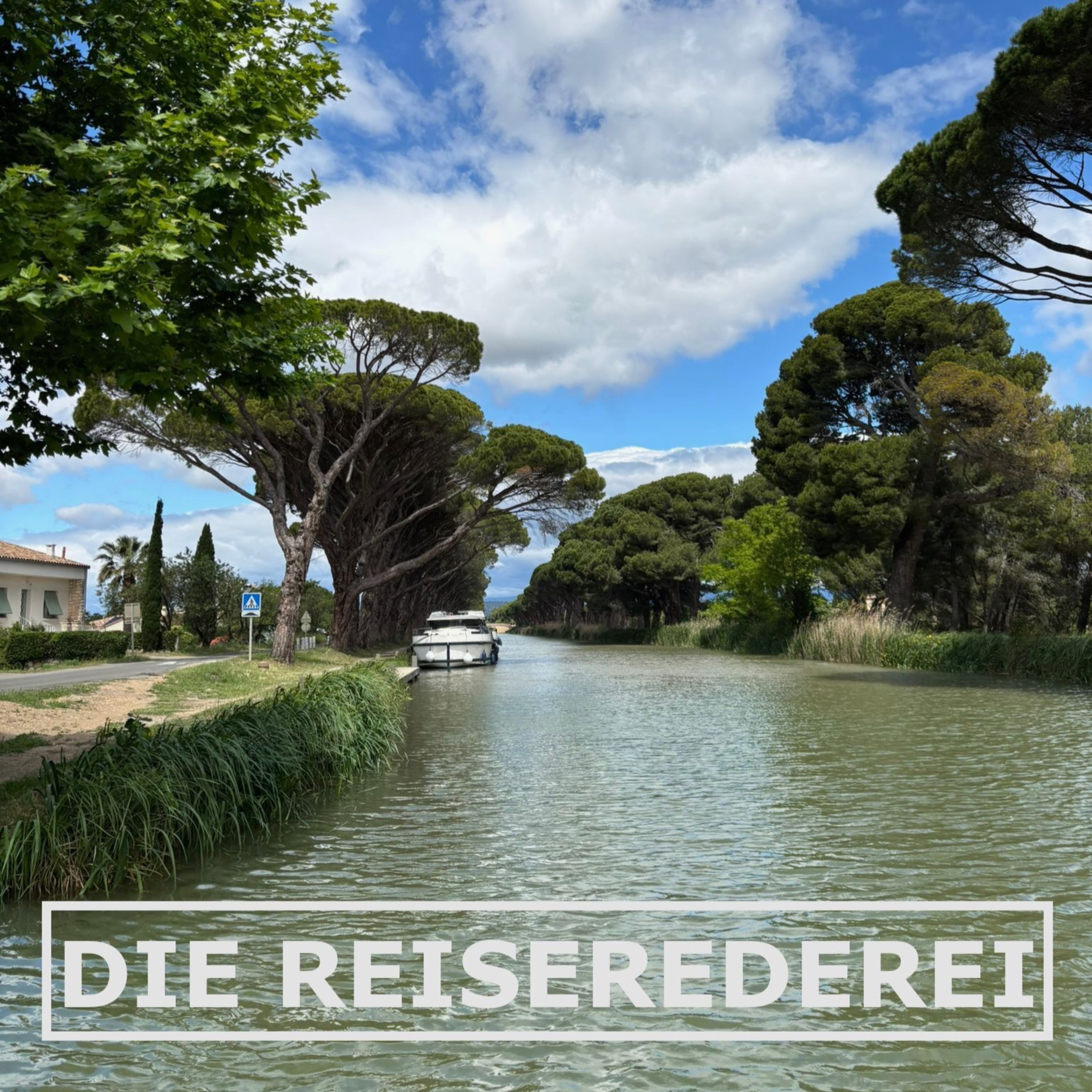 ReiseRederei: Tipps und Inspiration für deine nächste Reise
