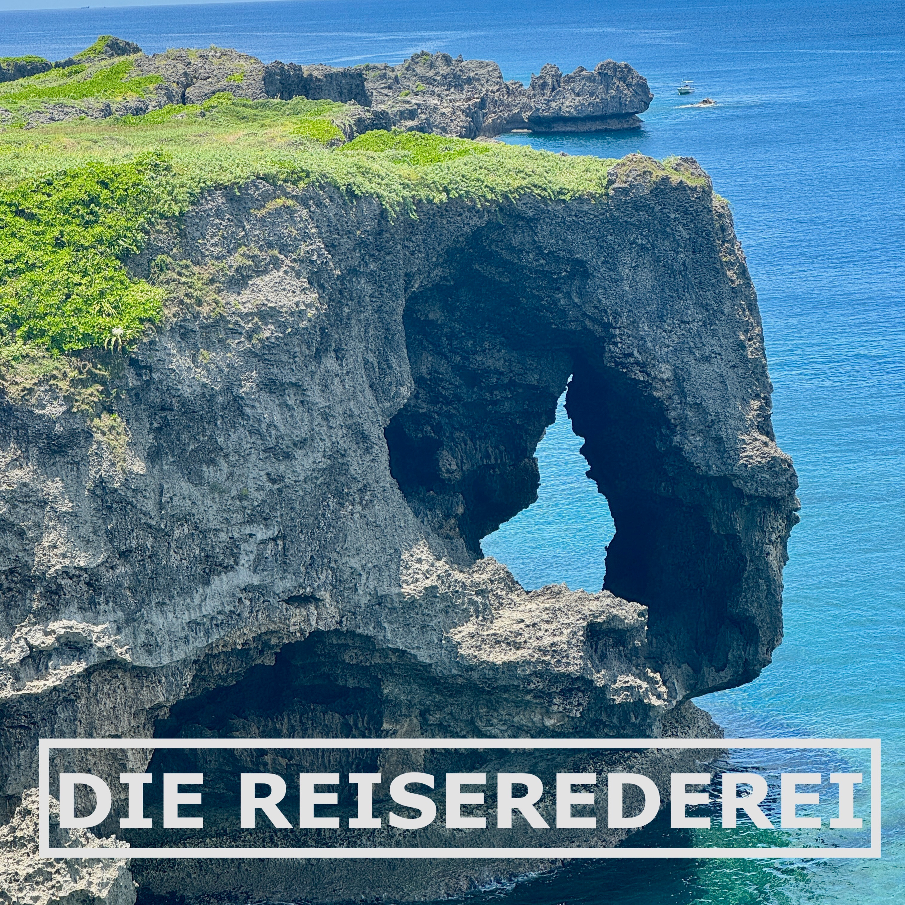 ReiseRederei: Tipps und Inspiration für deine nächste Reise