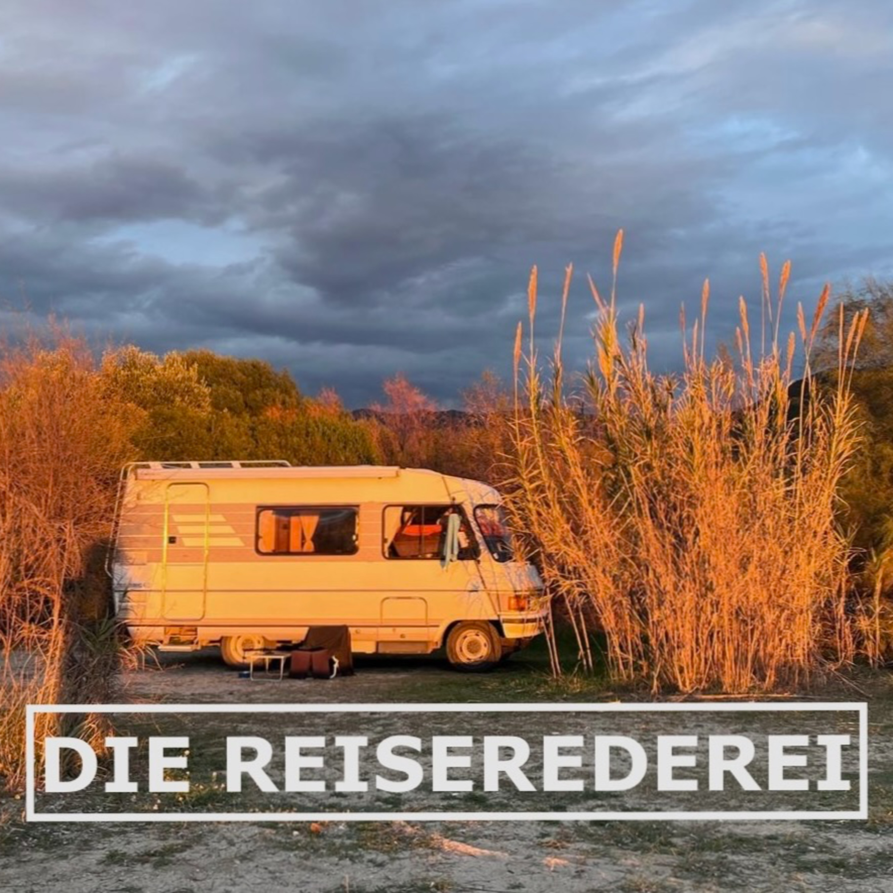 ReiseRederei: Tipps und Inspiration für deine nächste Reise