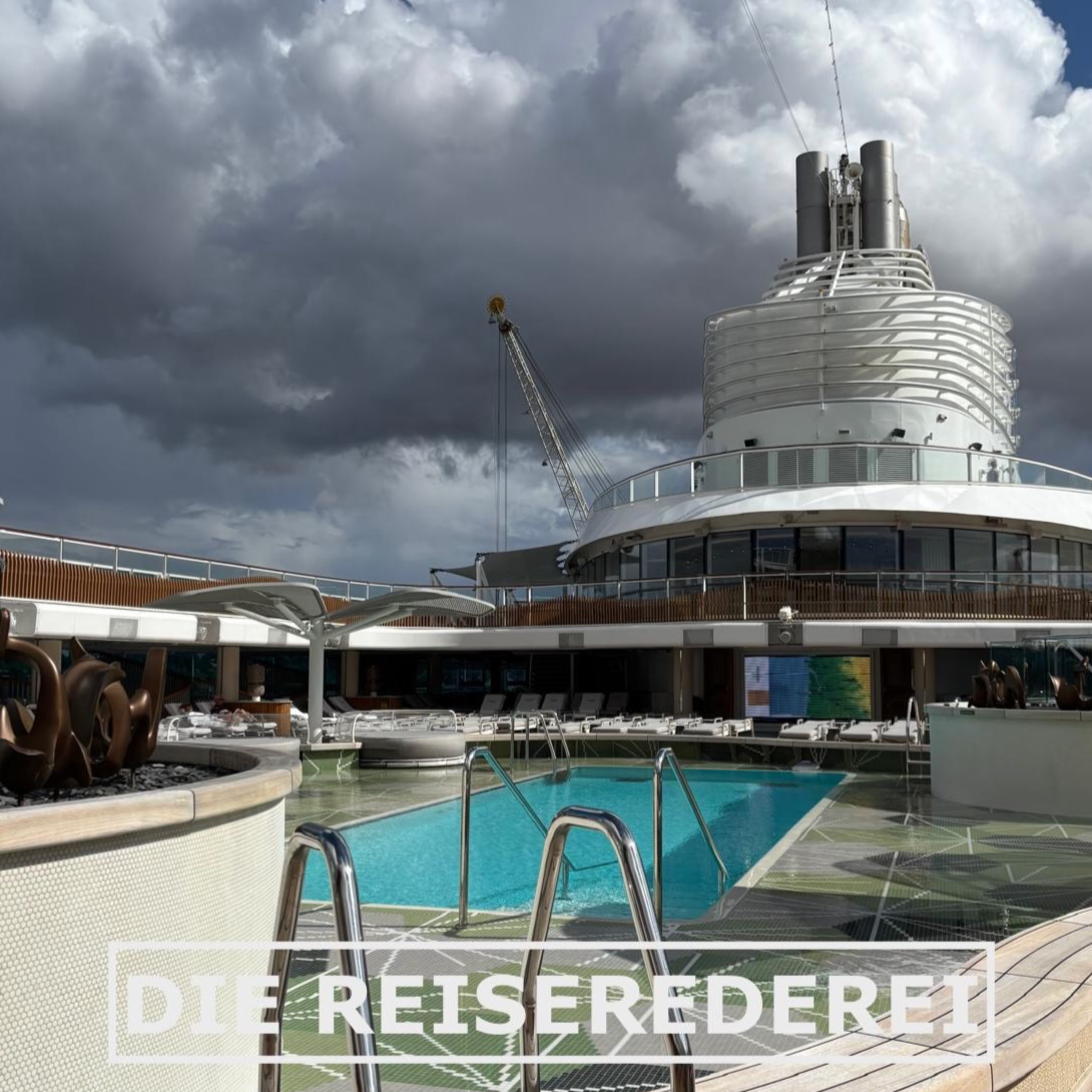 ReiseRederei: Tipps und Inspiration für deine nächste Reise