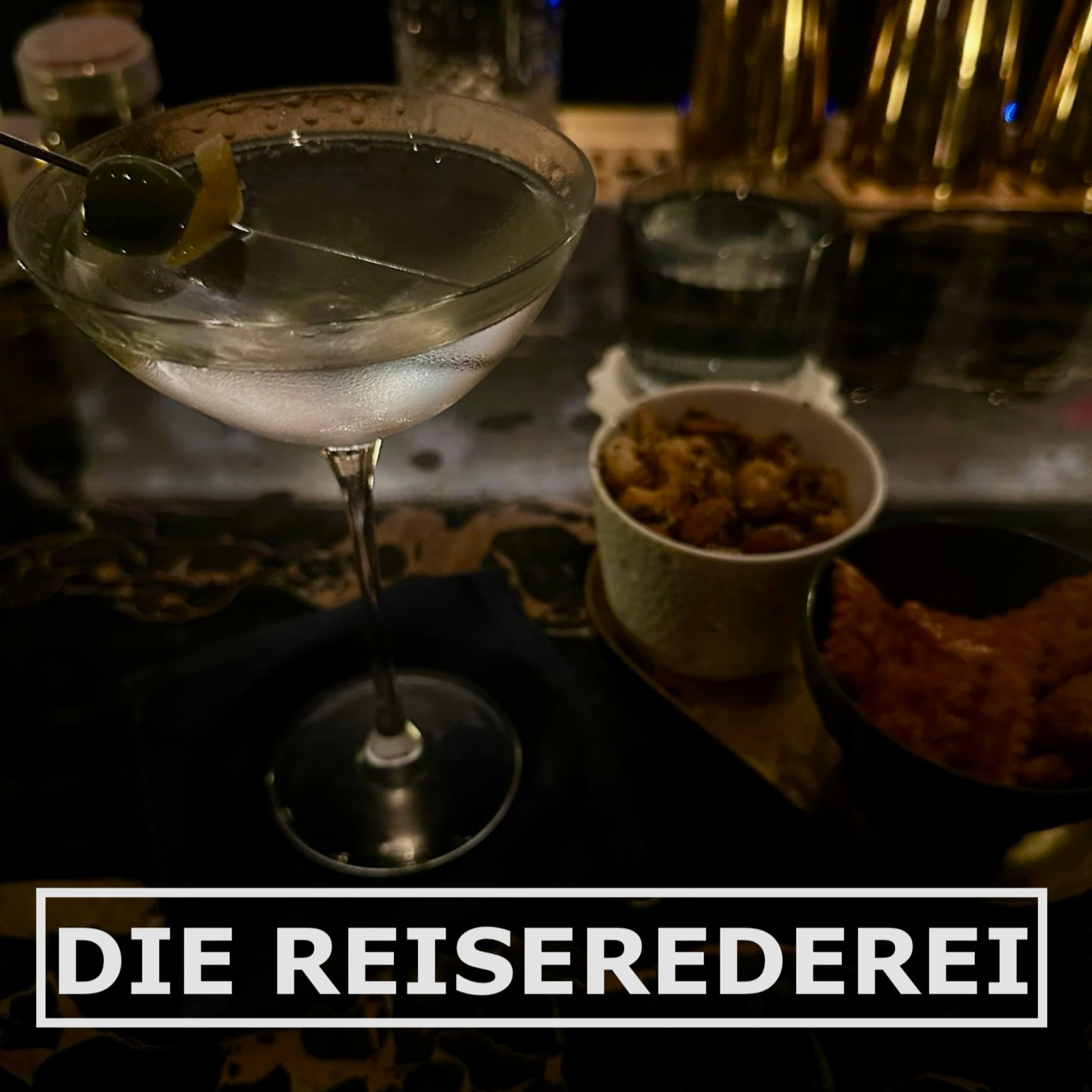 ReiseRederei: Tipps und Inspiration für deine nächste Reise