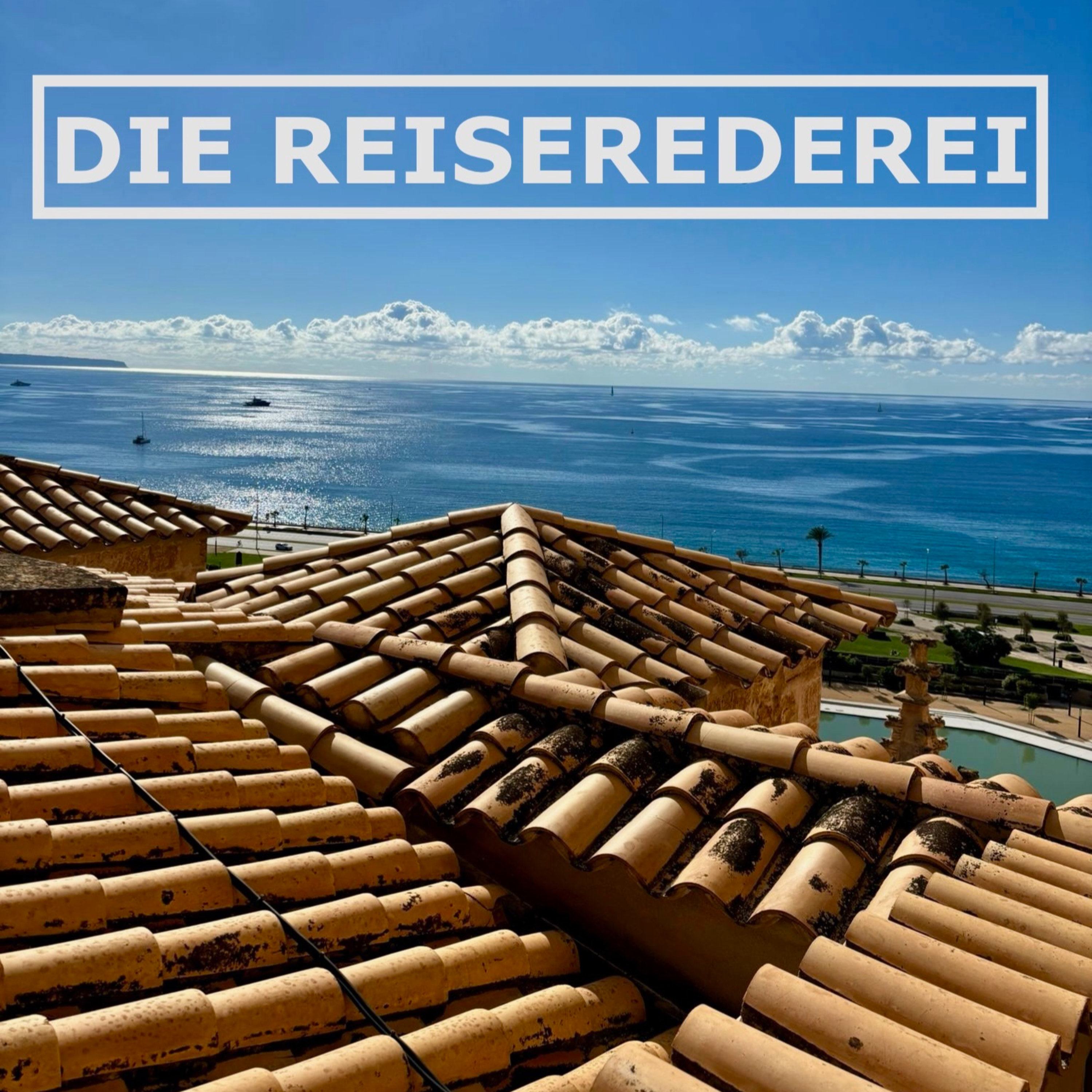 ReiseRederei: Tipps und Inspiration für deine nächste Reise
