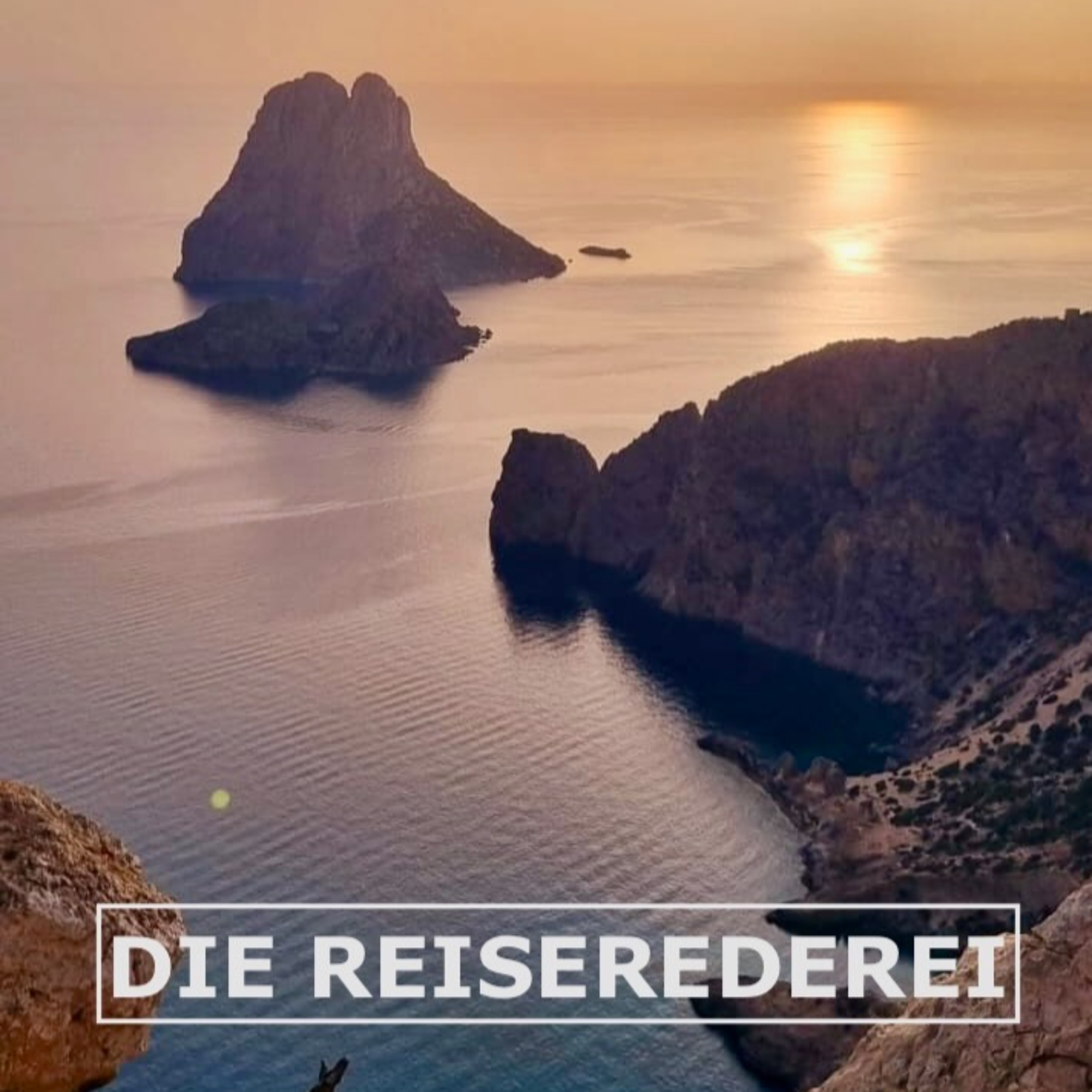 ReiseRederei: Tipps und Inspiration für deine nächste Reise