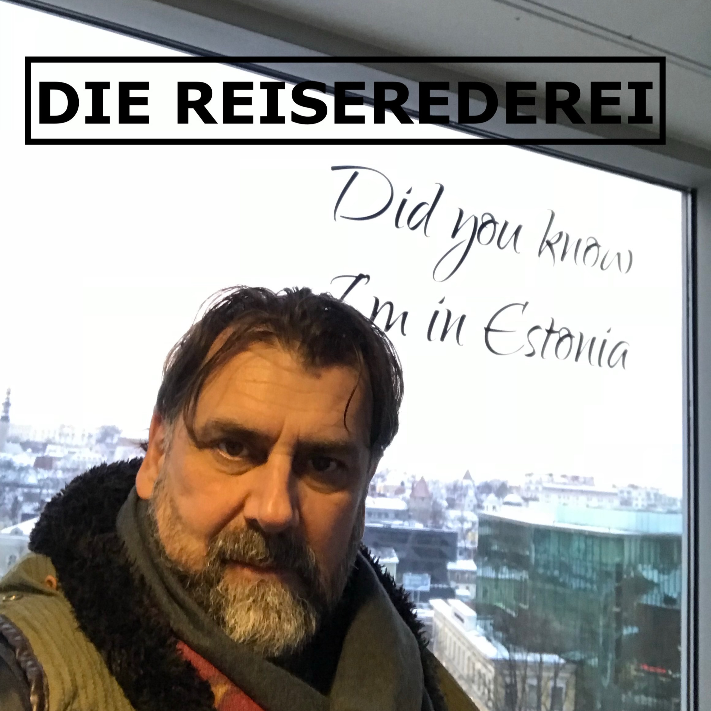 ReiseRederei: Tipps und Inspiration für deine nächste Reise