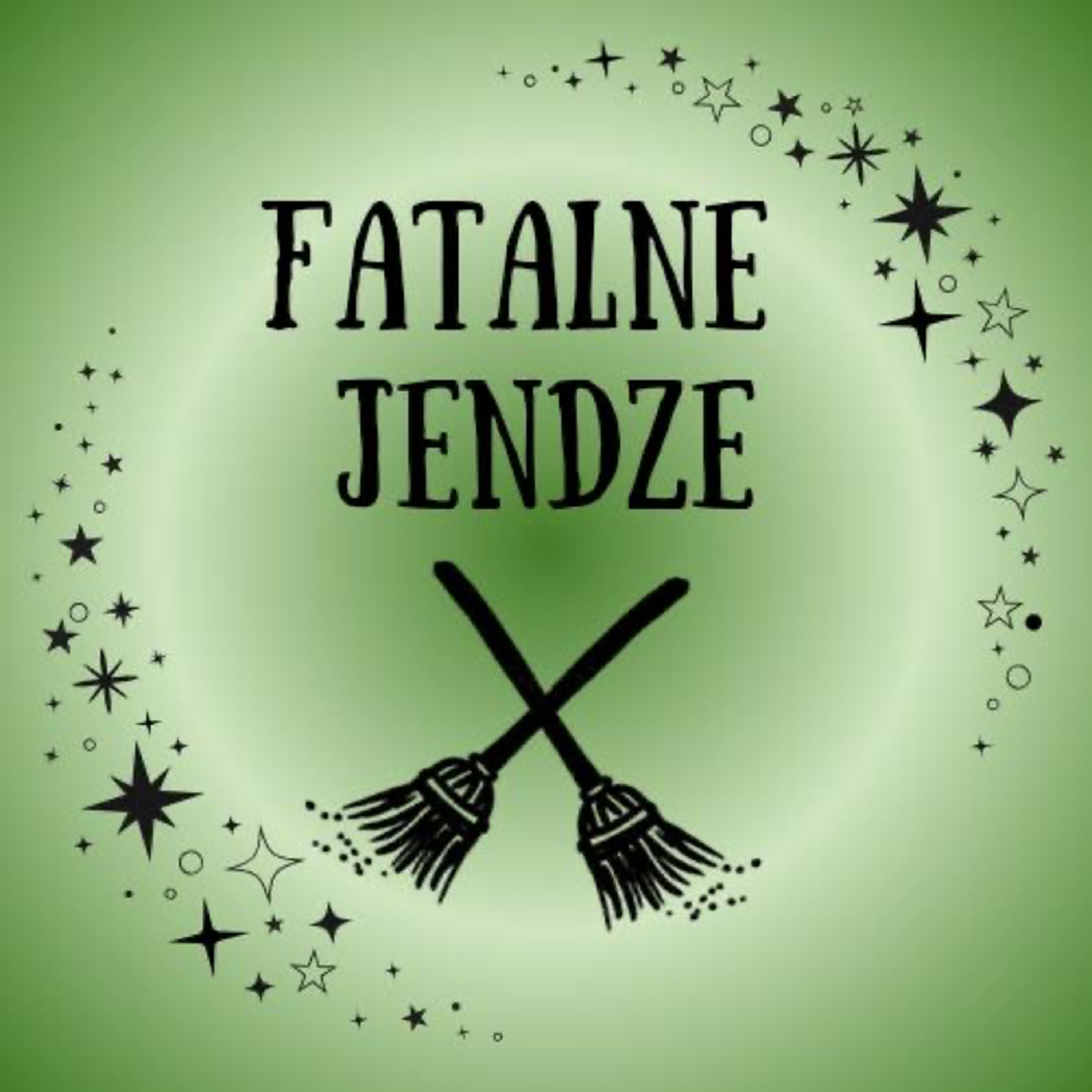 Fatalne Jendze