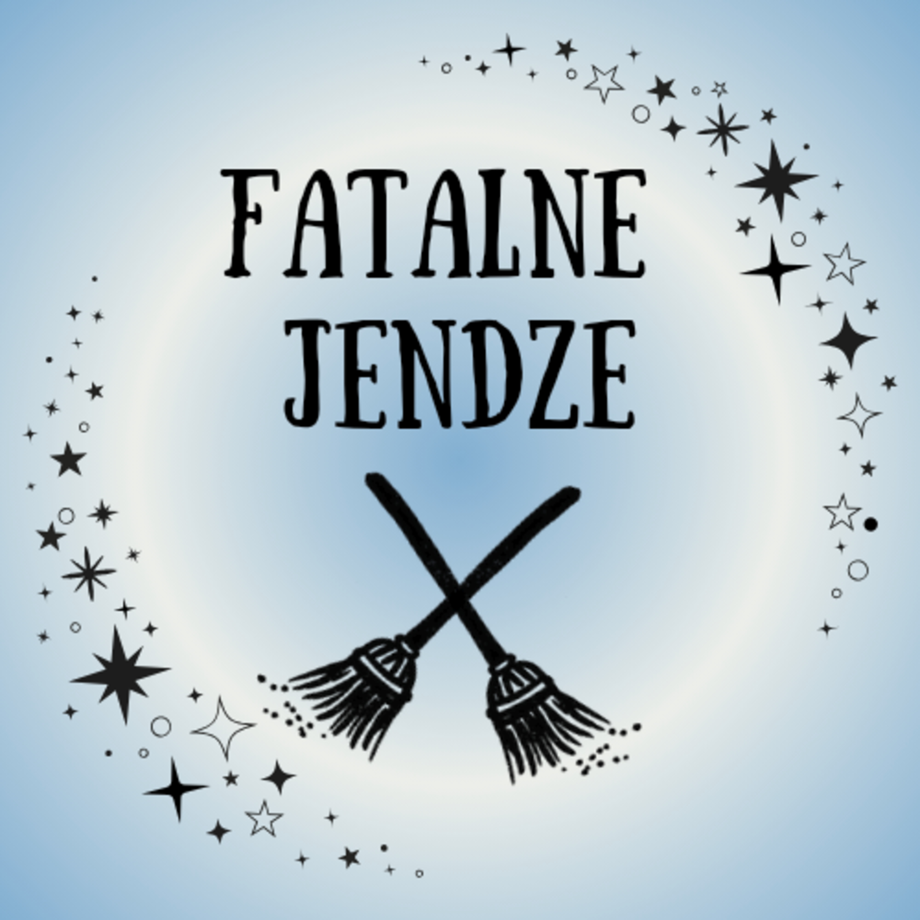 Fatalne Jendze