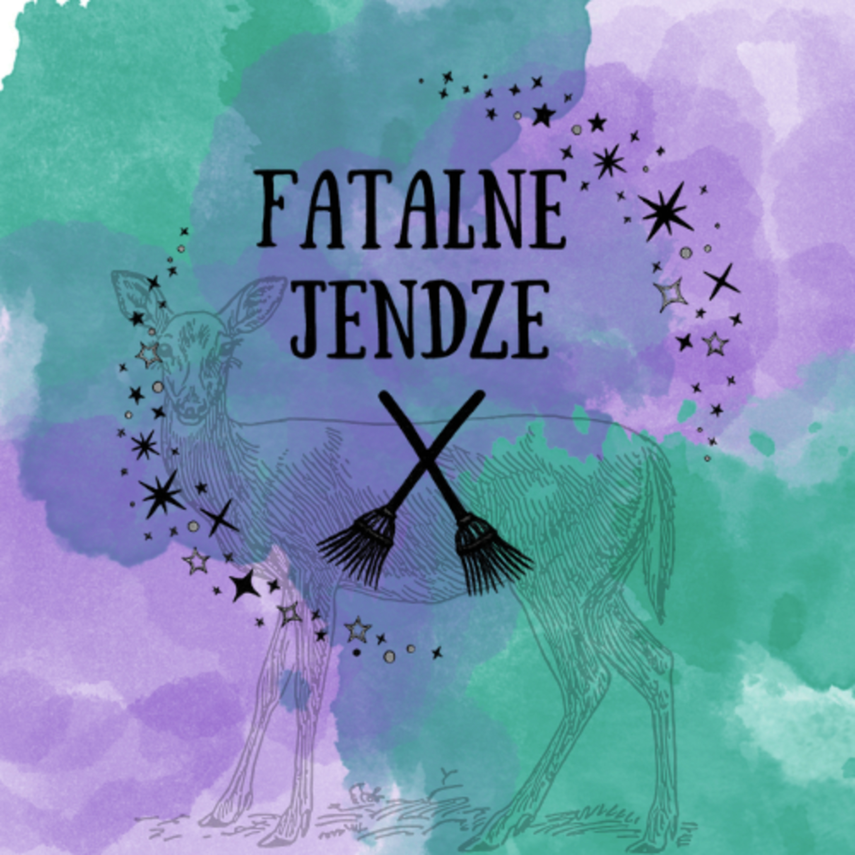 Fatalne Jendze