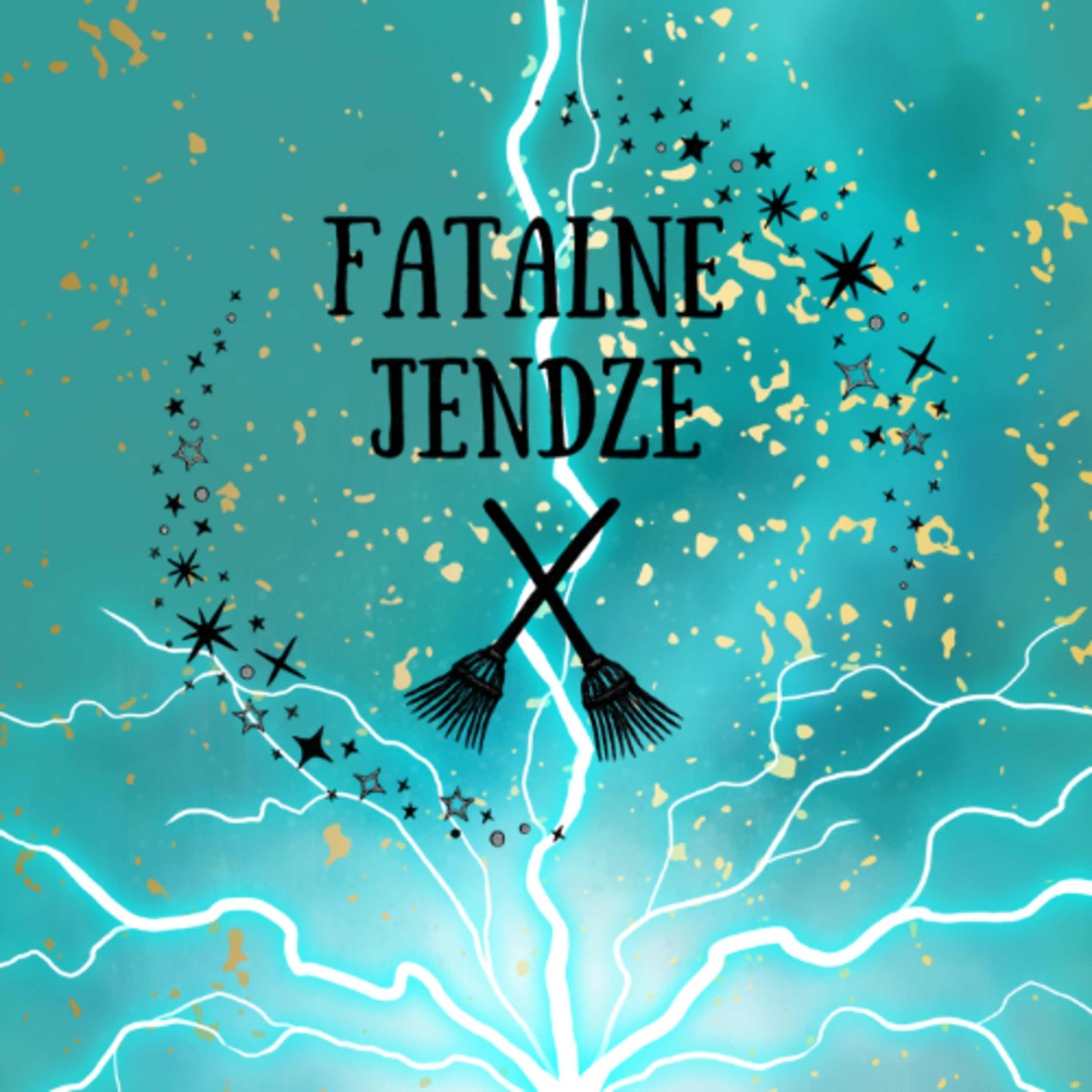 Fatalne Jendze