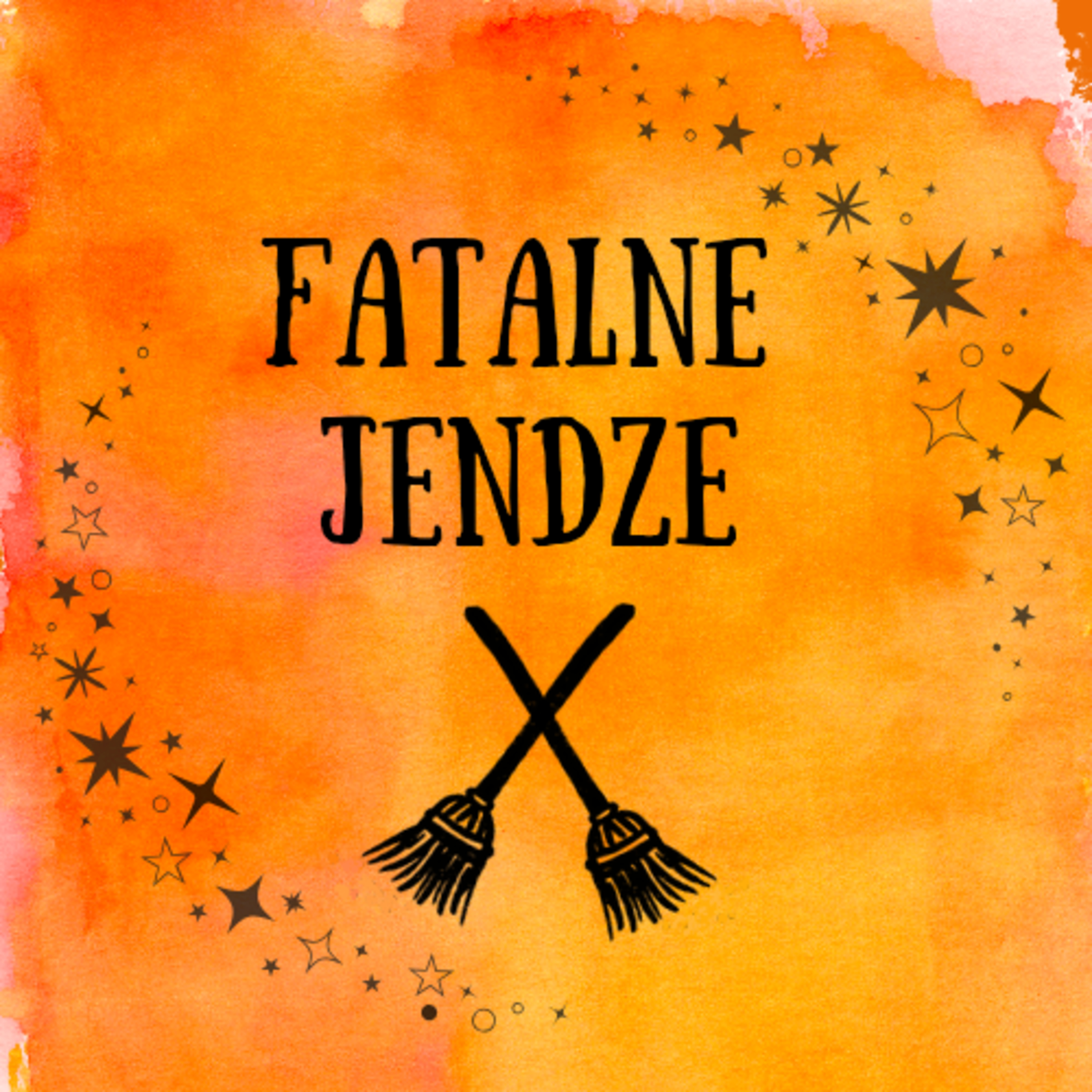 Fatalne Jendze