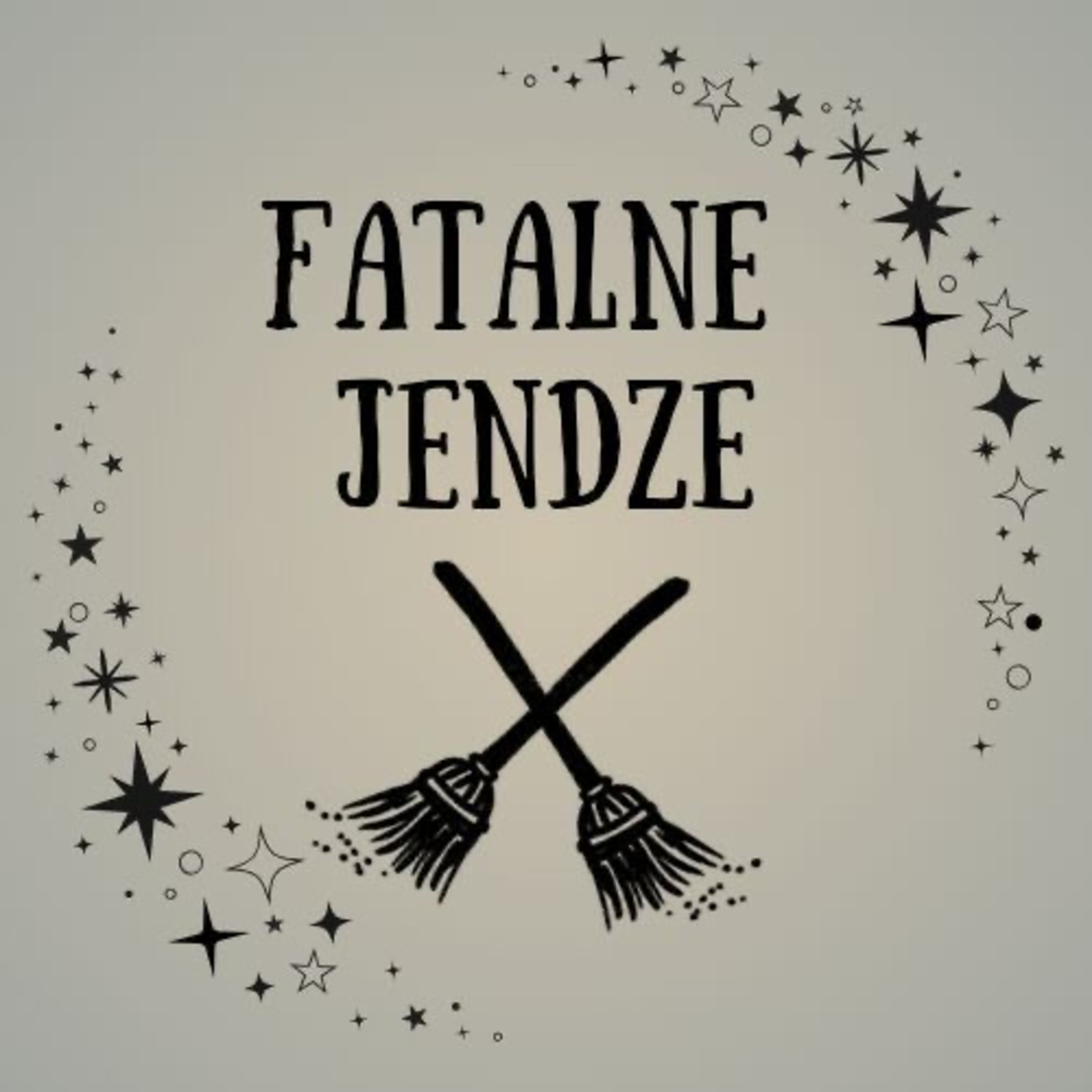 Fatalne Jendze