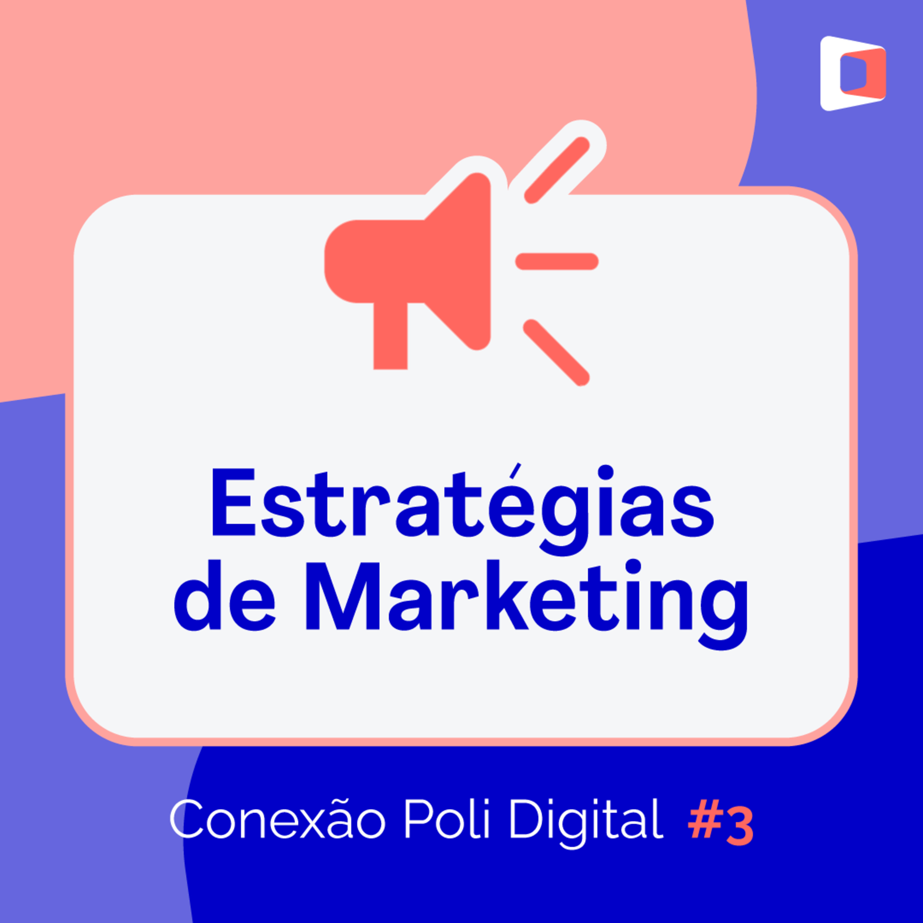 Conexão Poli Digital
