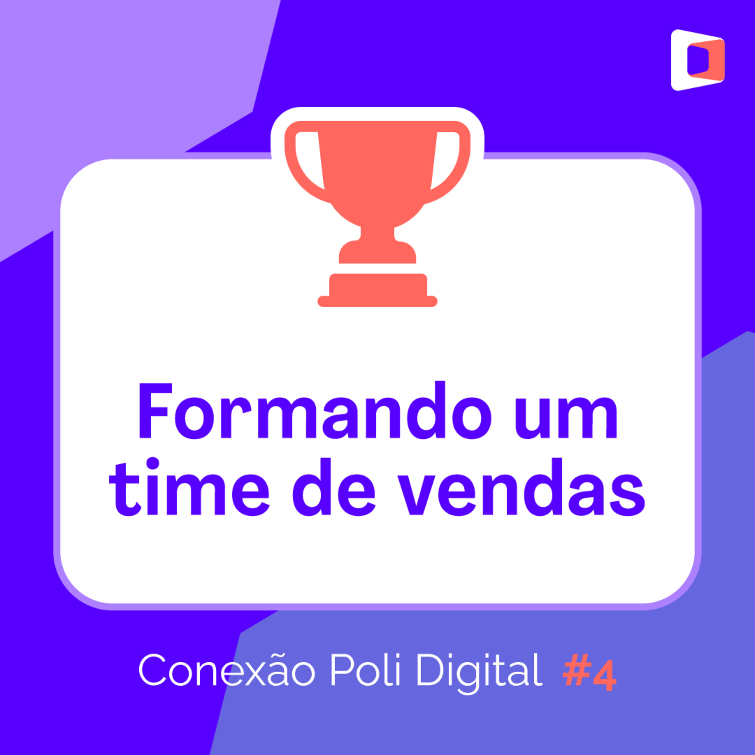 Conexão Poli Digital