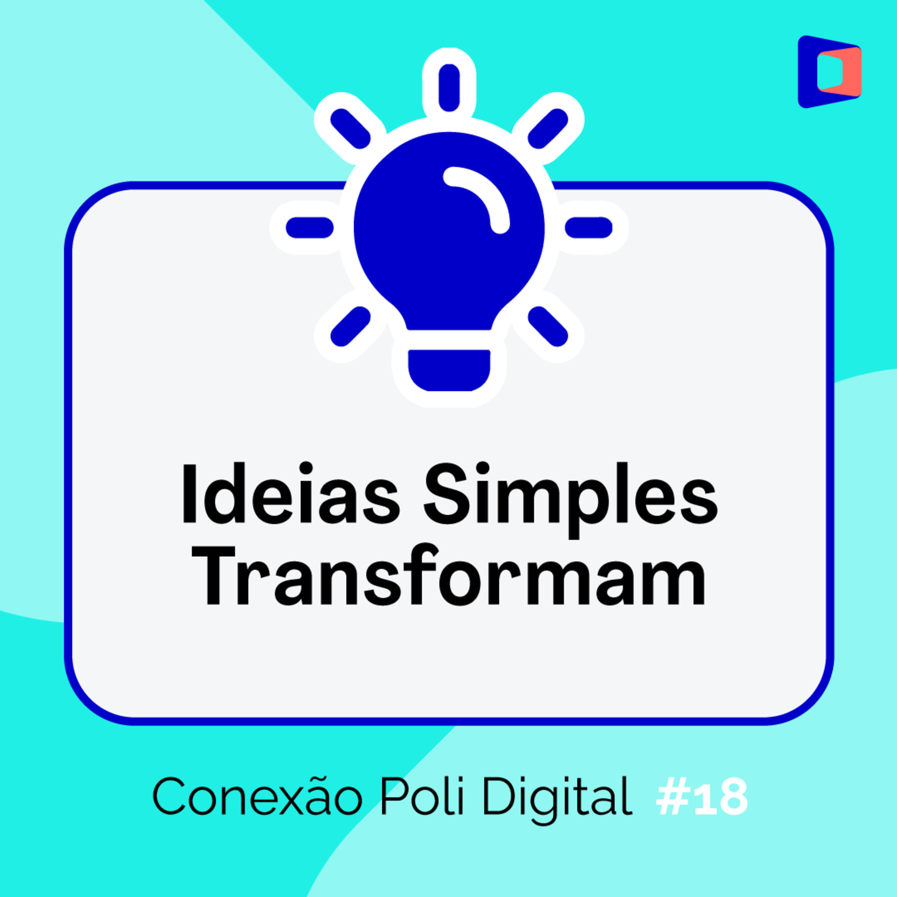 Conexão Poli Digital