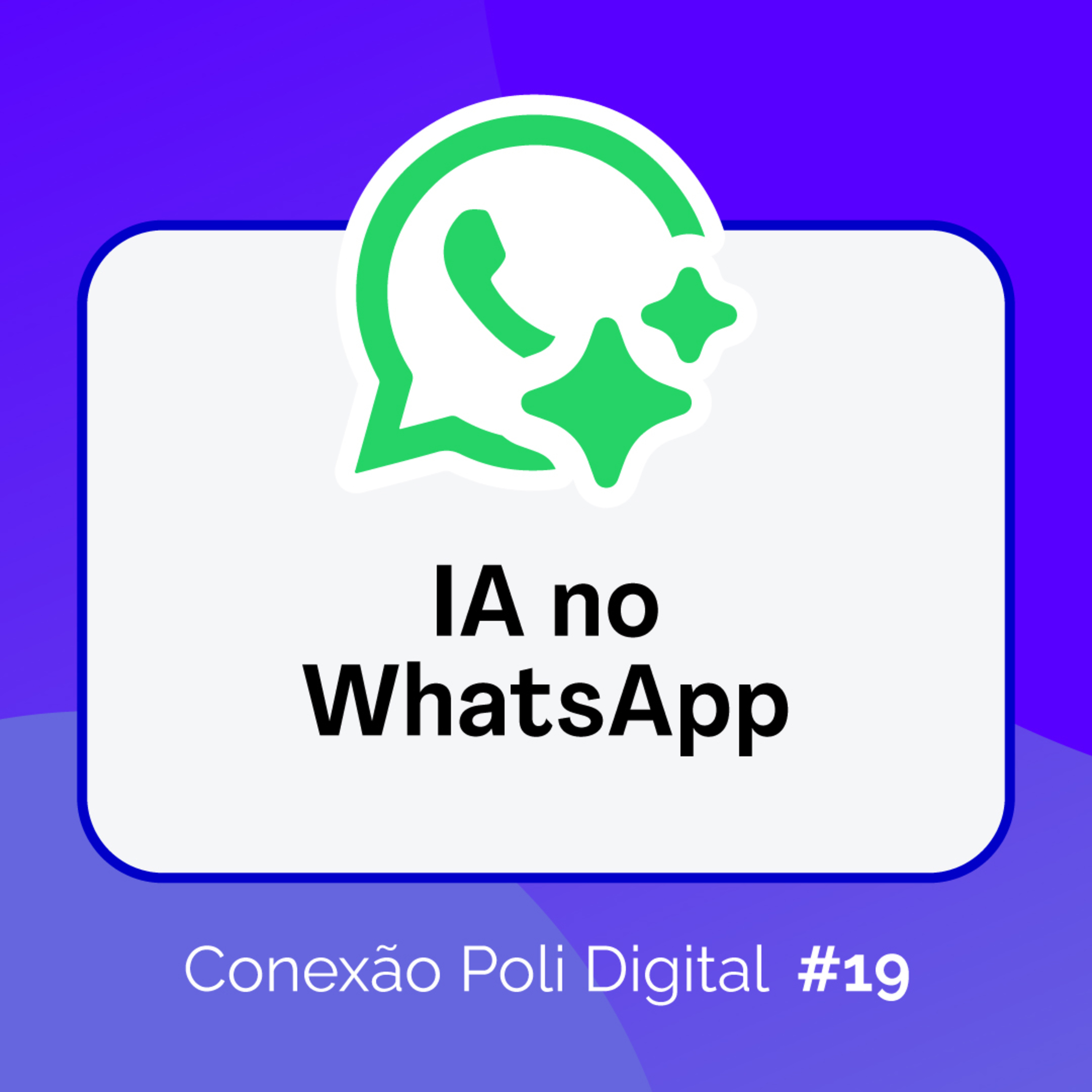 Conexão Poli Digital