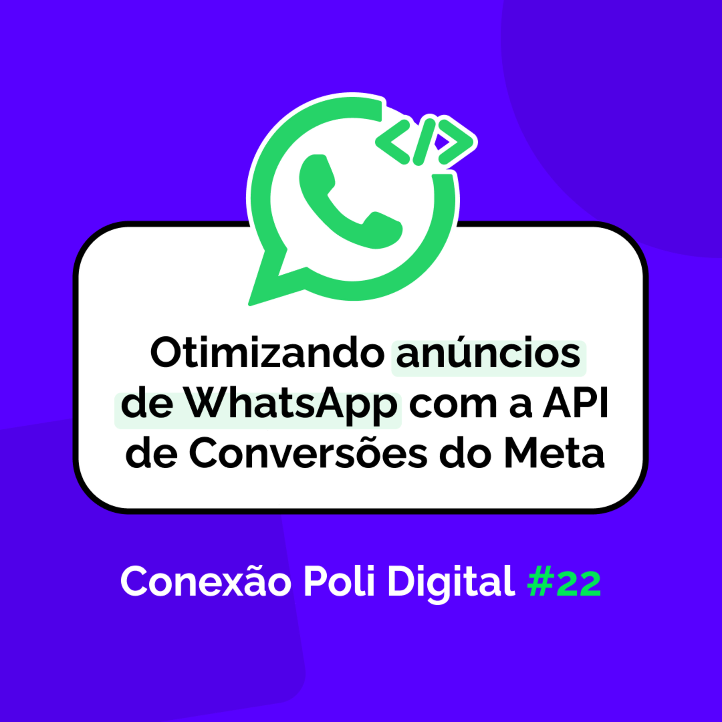 Conexão Poli Digital