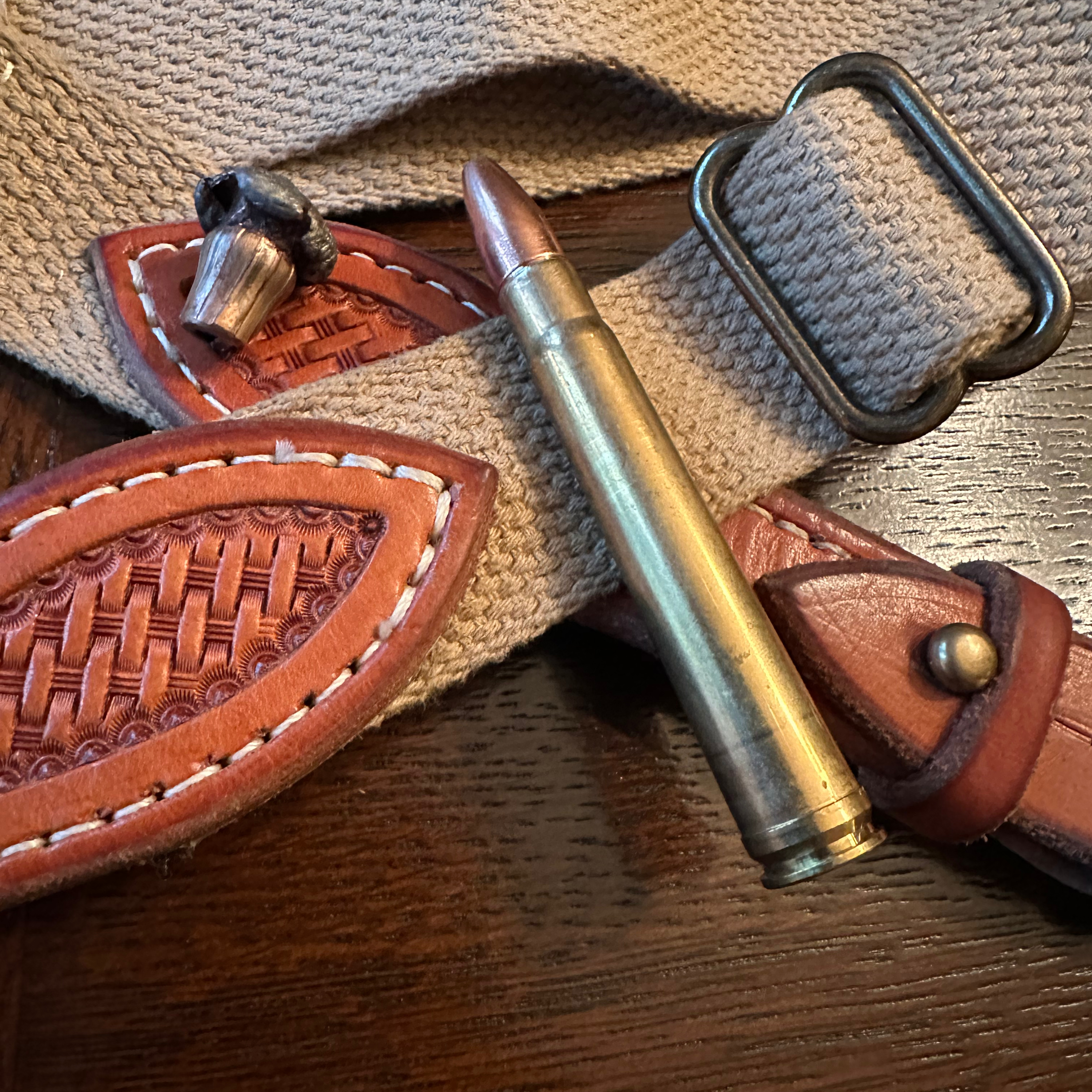 When The Stars Aligned: 375 H&H
