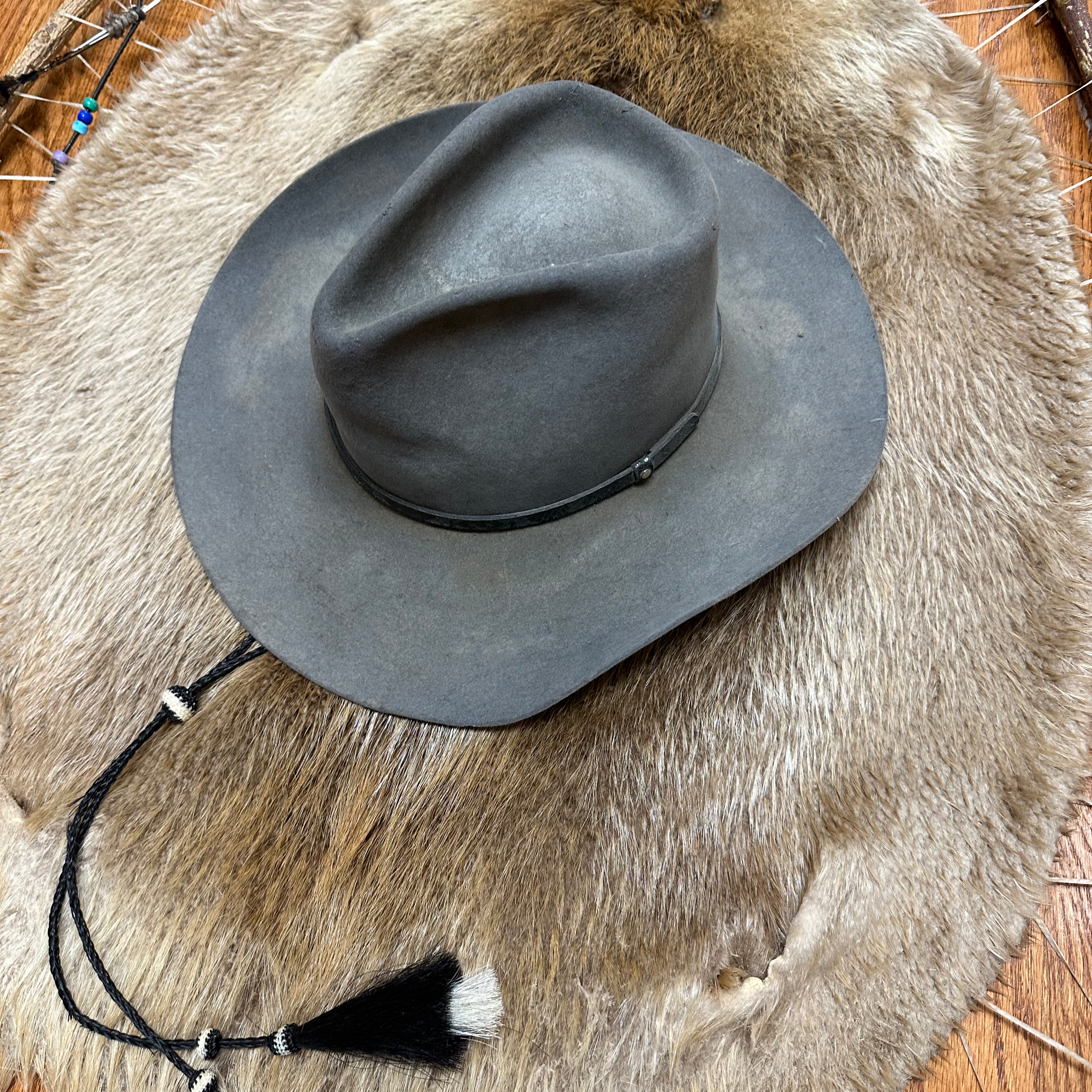 This Old Hat: North West Territories and 338 vs 35