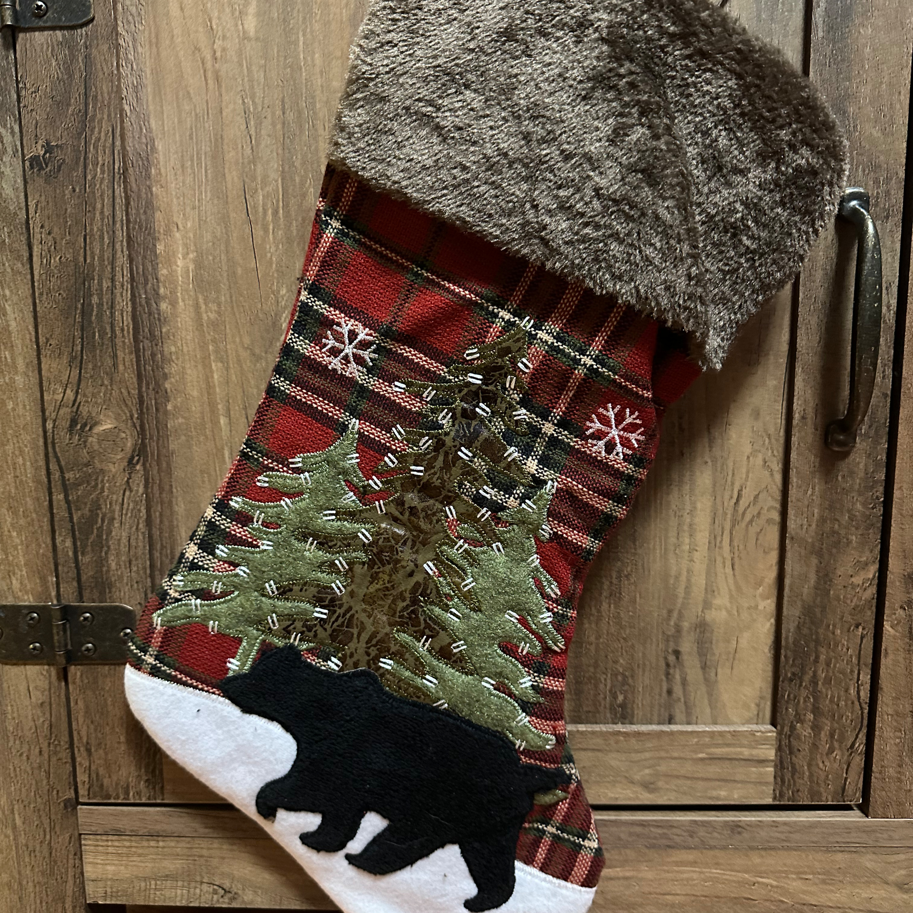 Christmas Special- A Gift Guide for Hunters