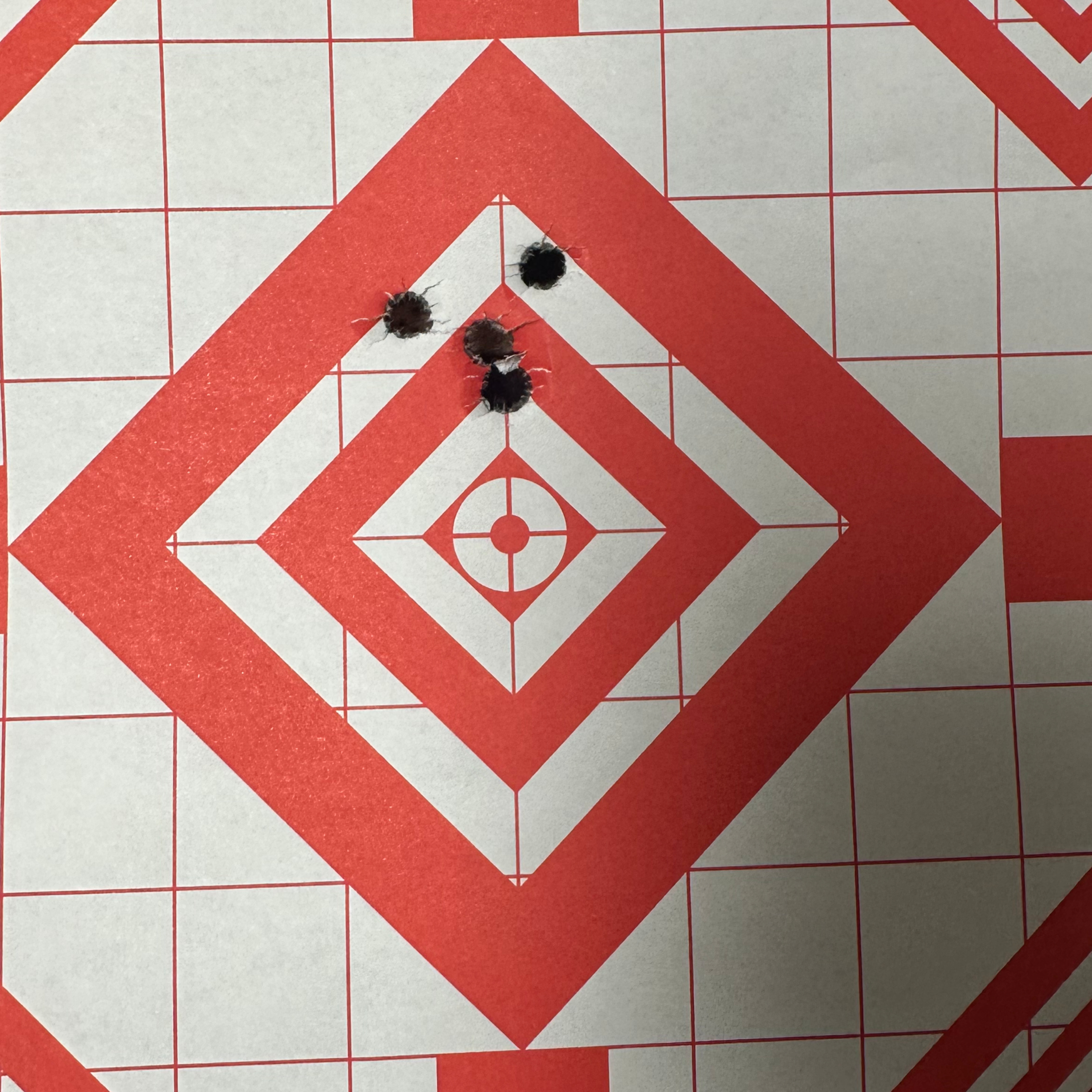 Tips for Field Accuracy