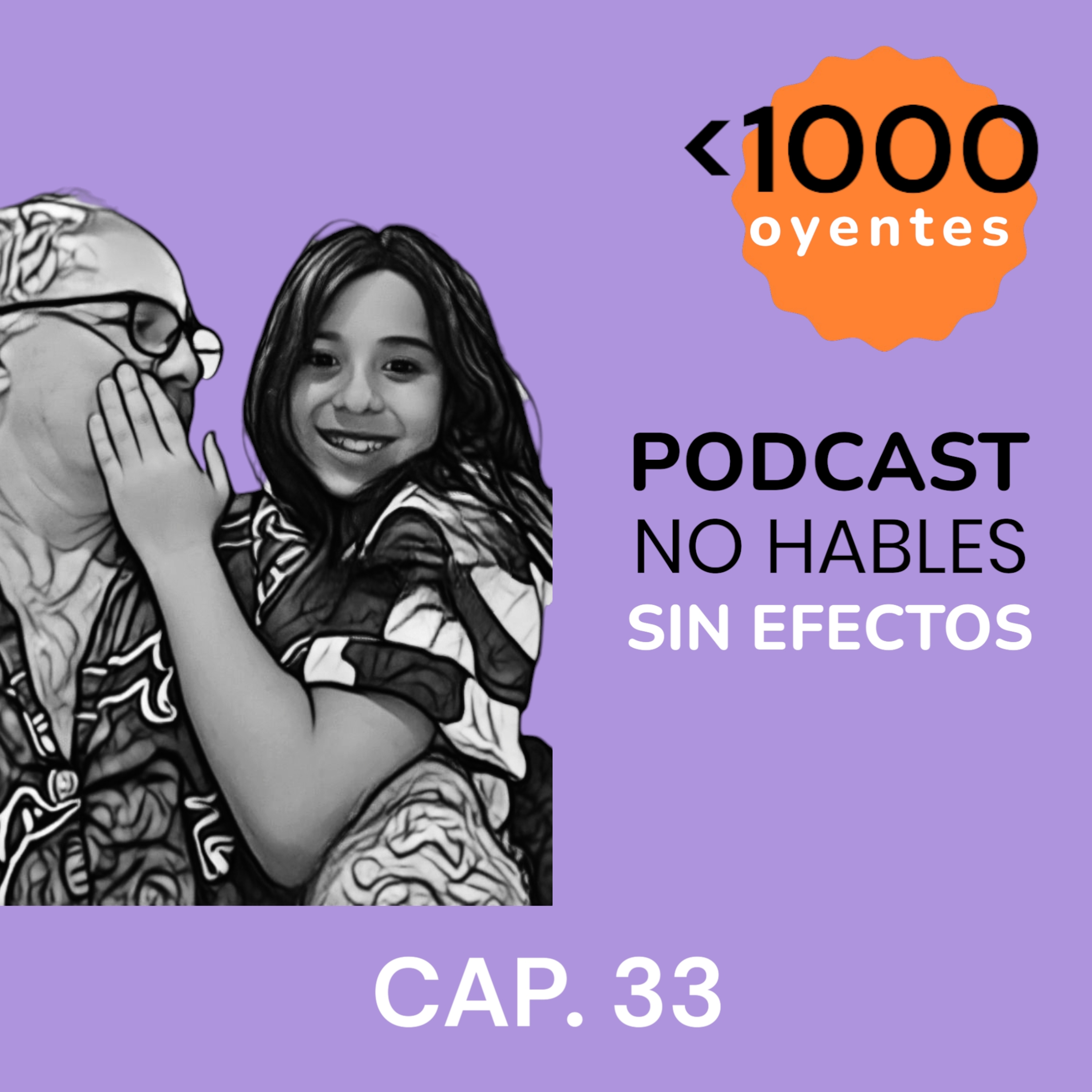 No Hables