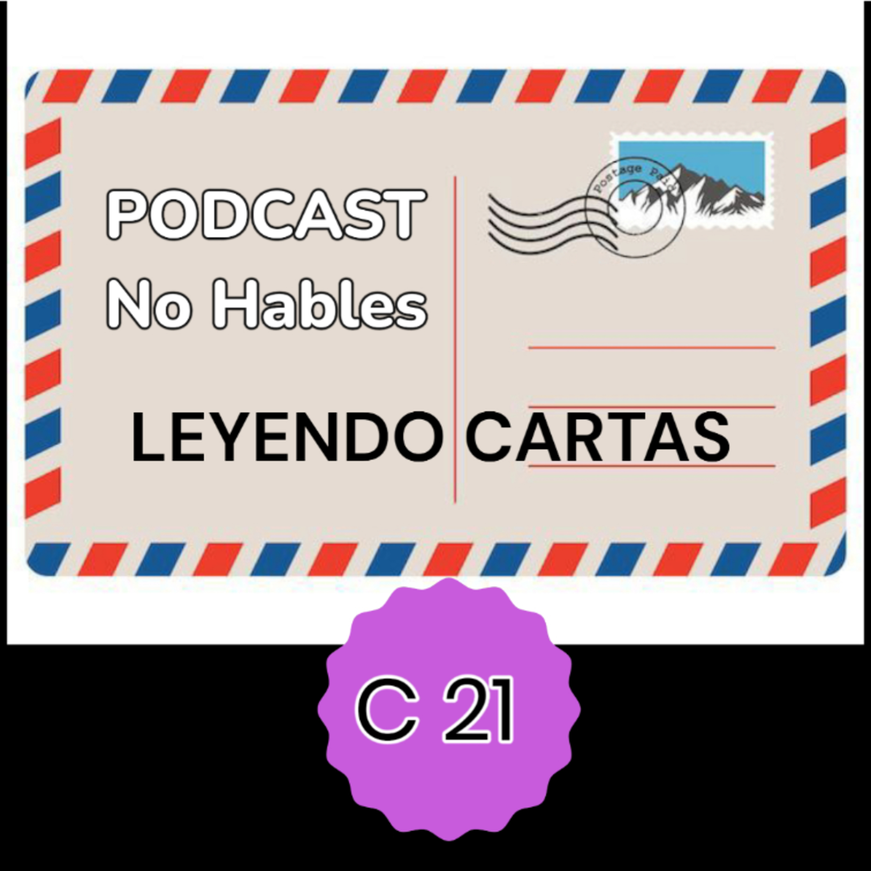 No Hables
