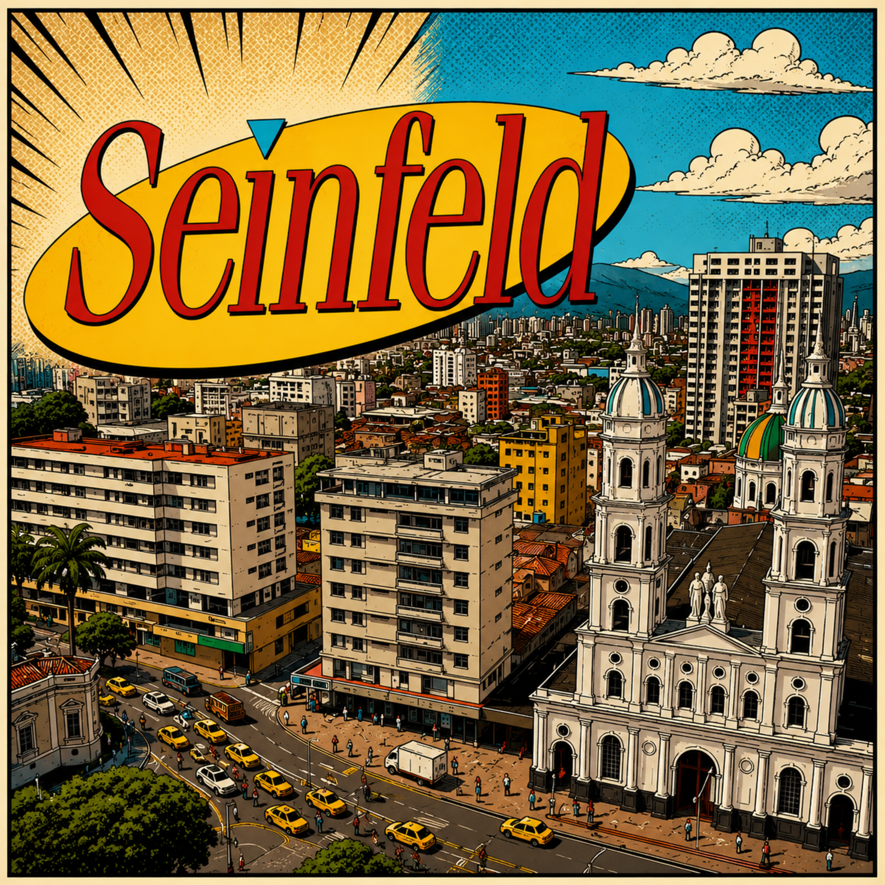 Portada de No Hables