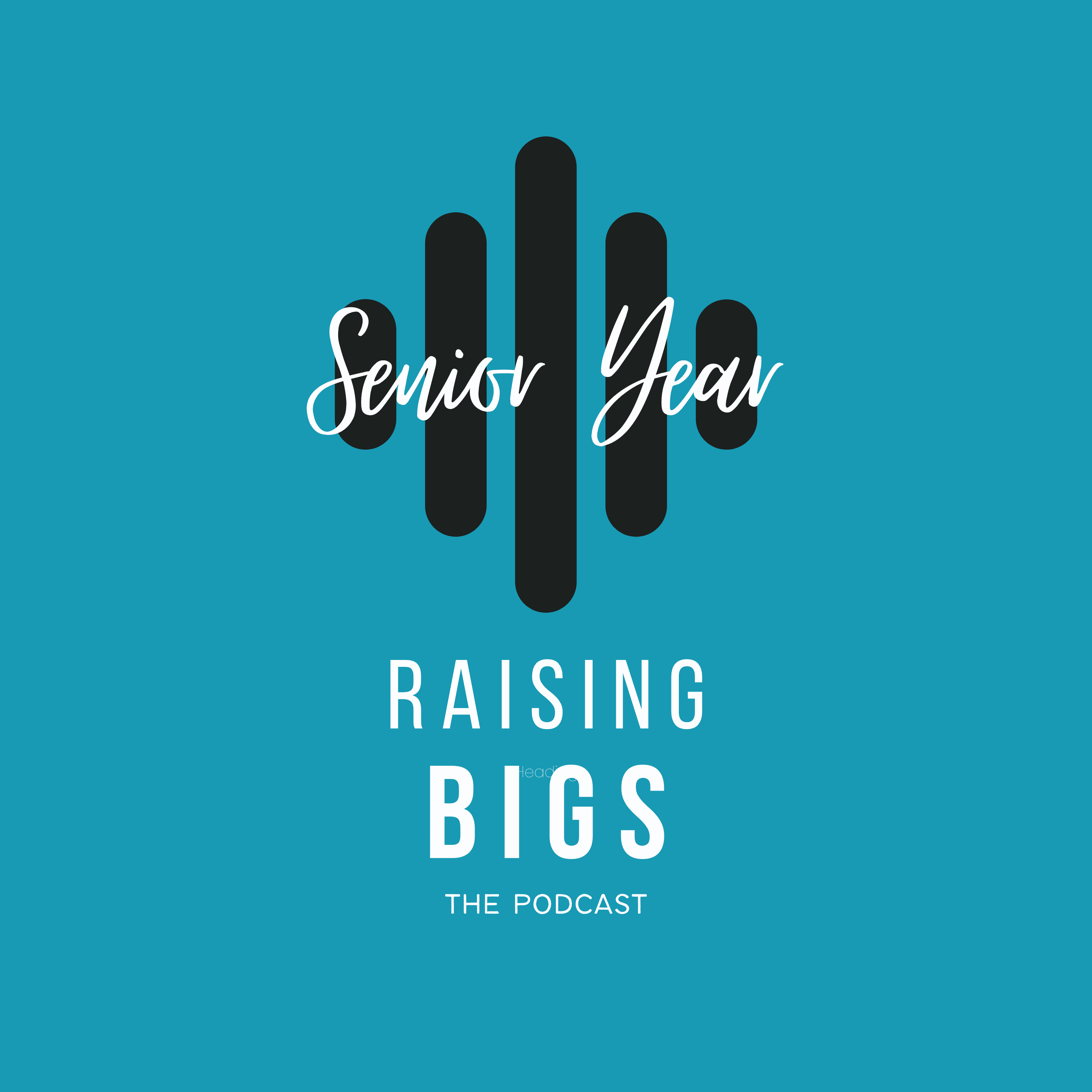 Raising Bigs