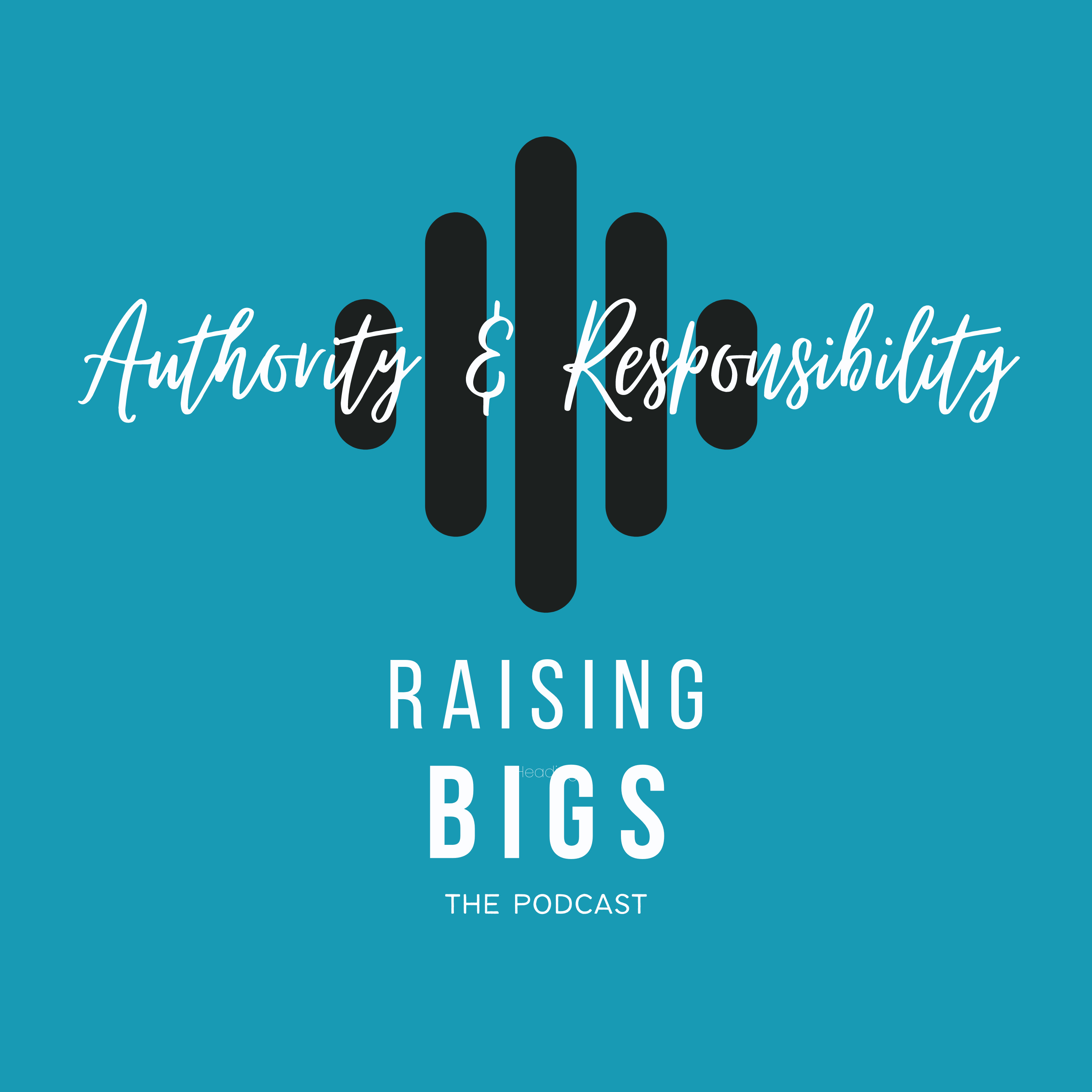 Raising Bigs