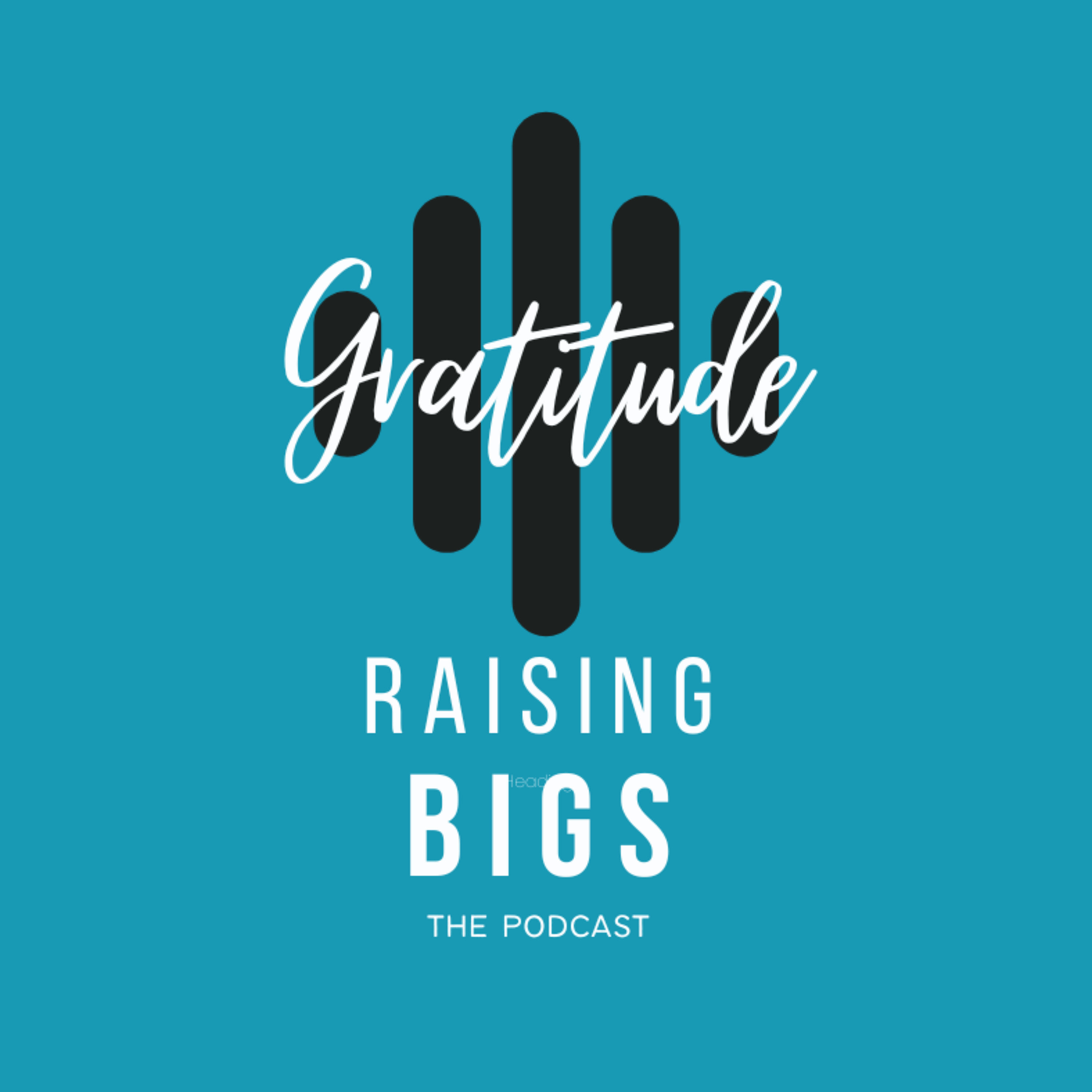Raising Bigs