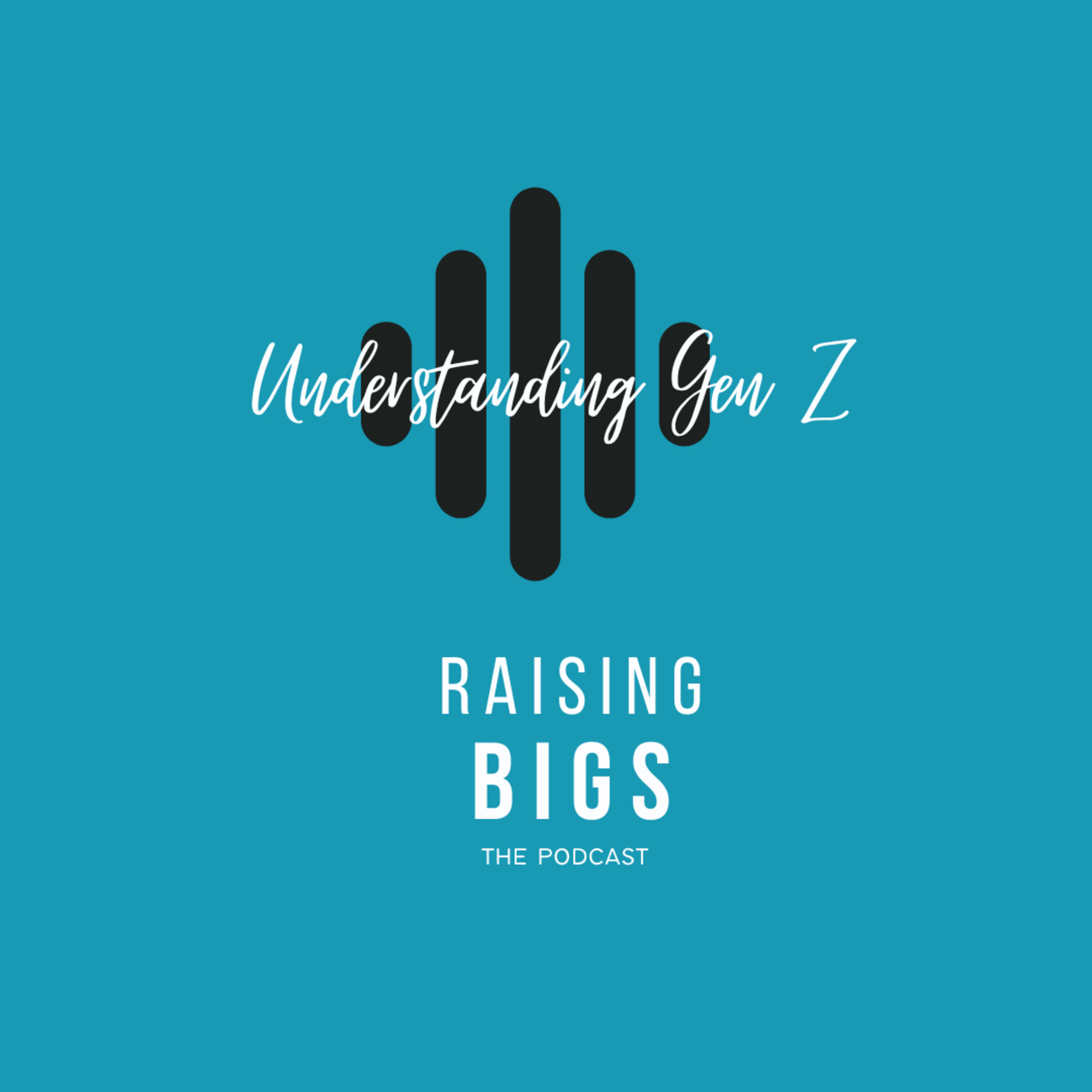 Raising Bigs