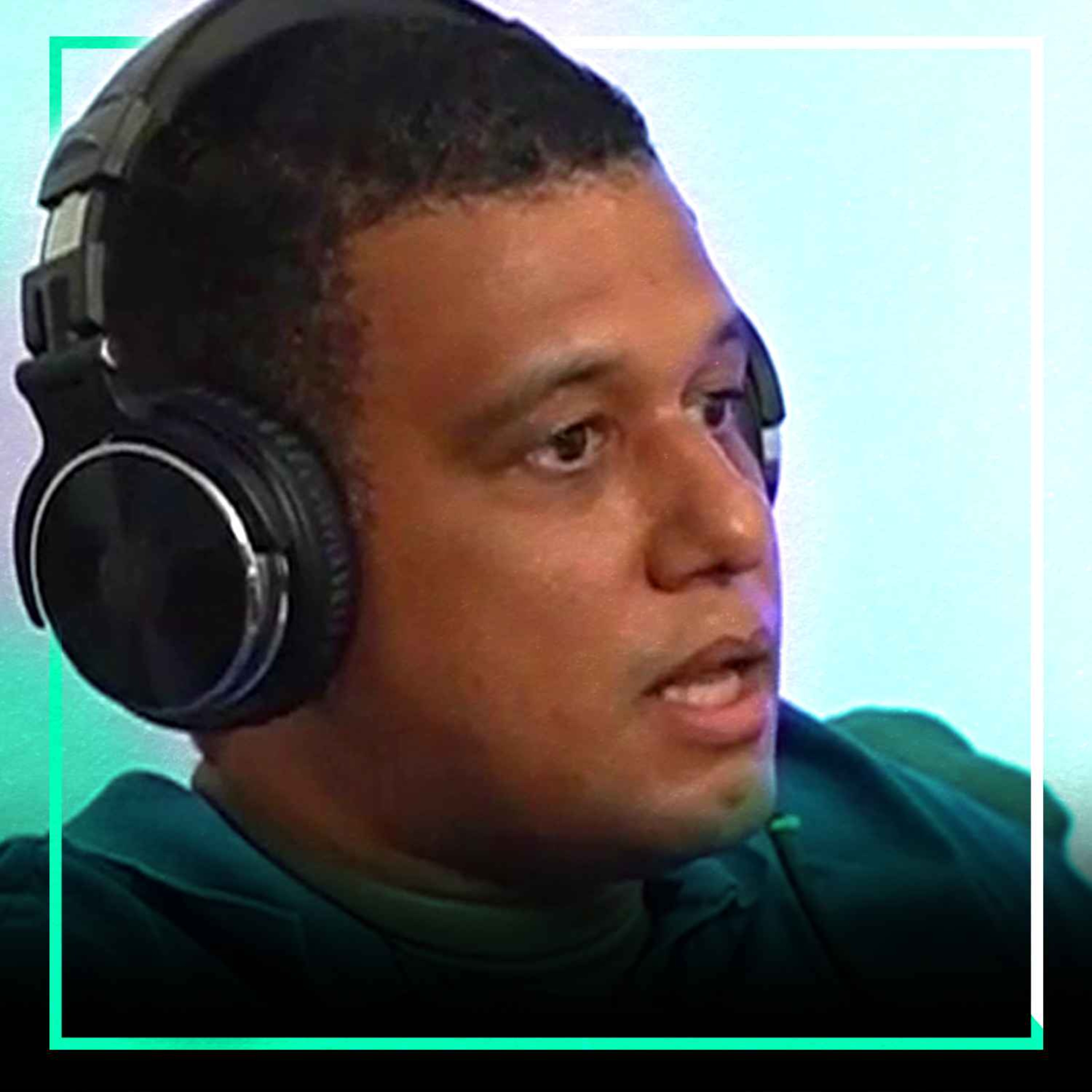 Portada de Los Verdaderos Códigos