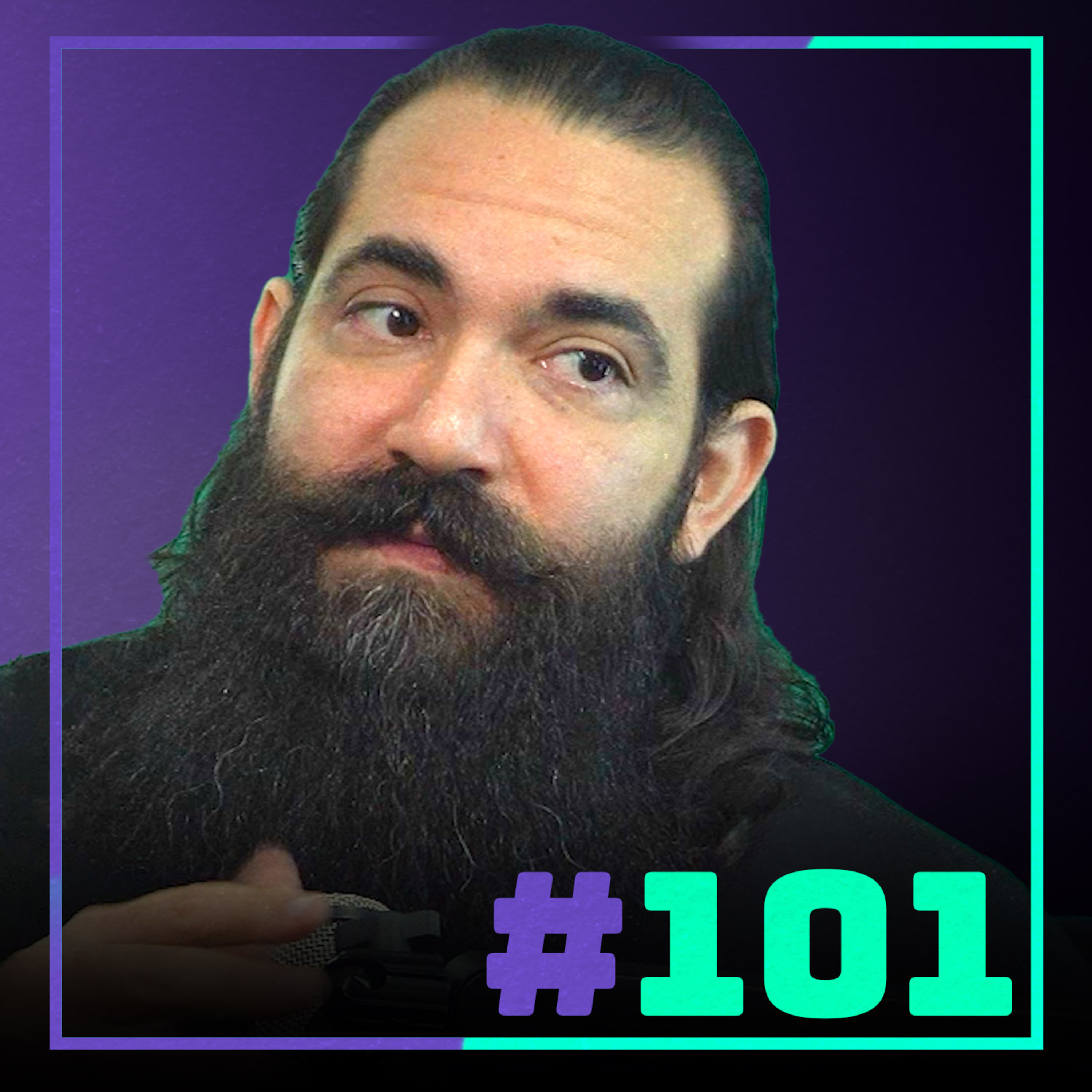 Los Verdaderos Códigos