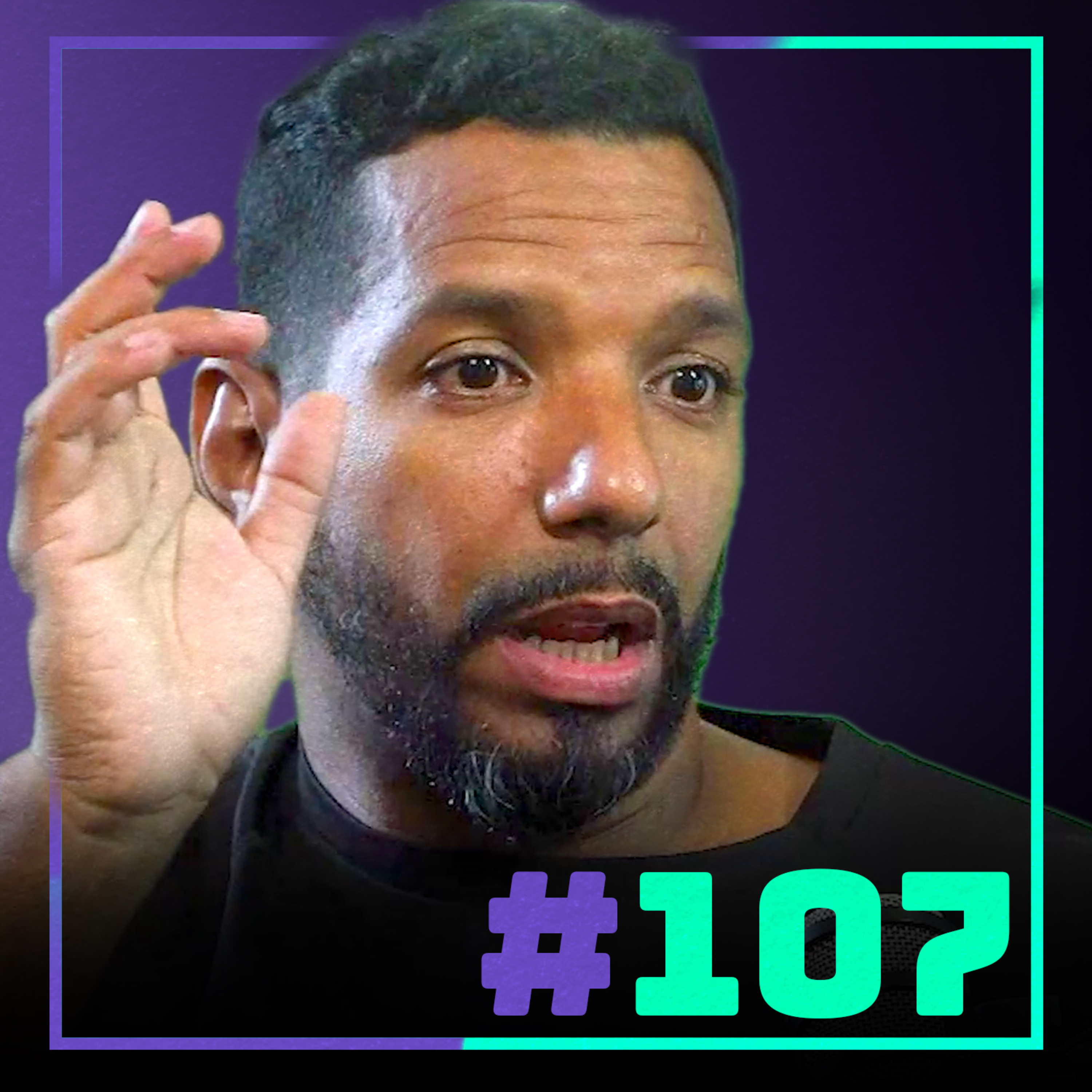 Los Verdaderos Códigos