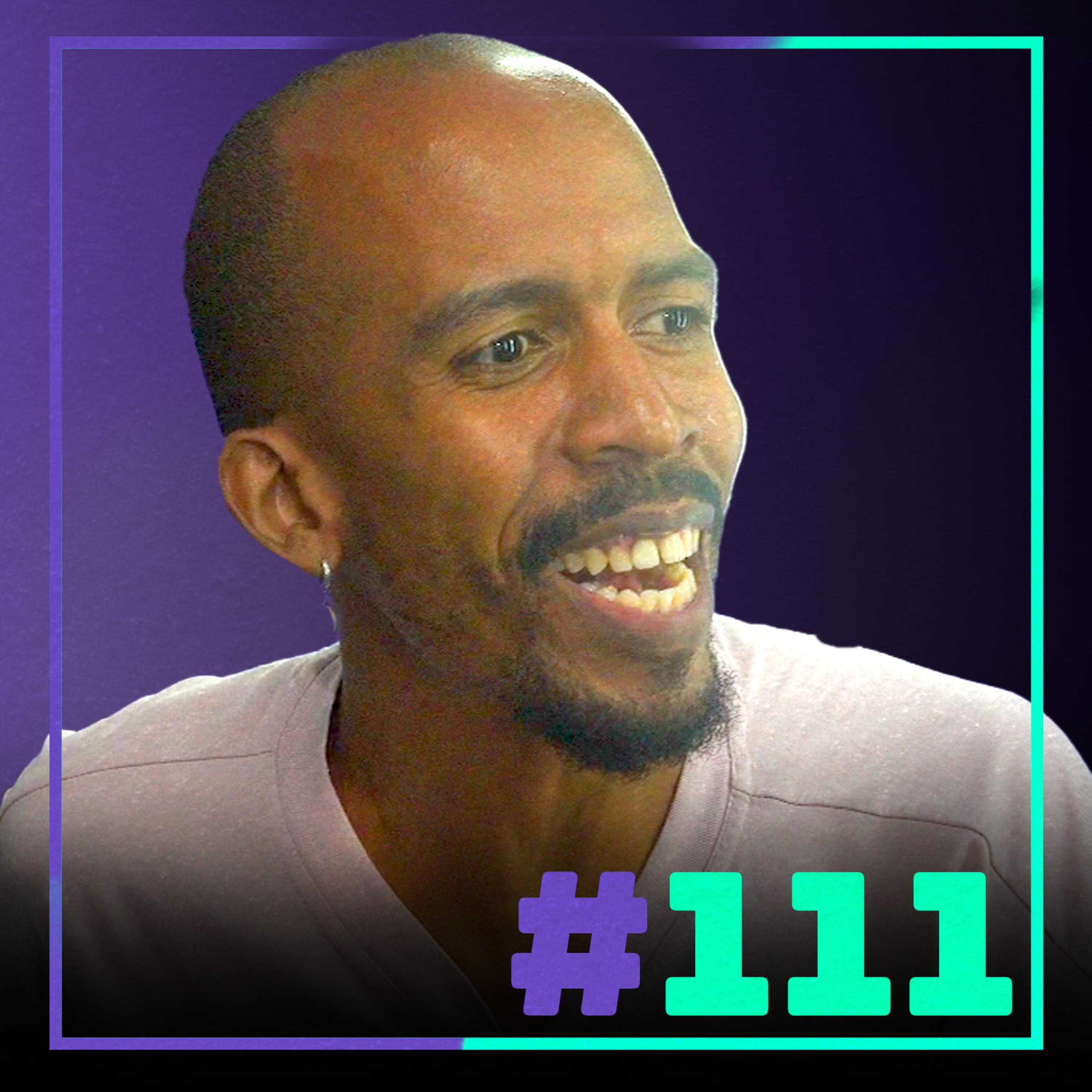 🎙 Códigos y Verdades de la Vida (Con Mario MXrioRD) – [111]