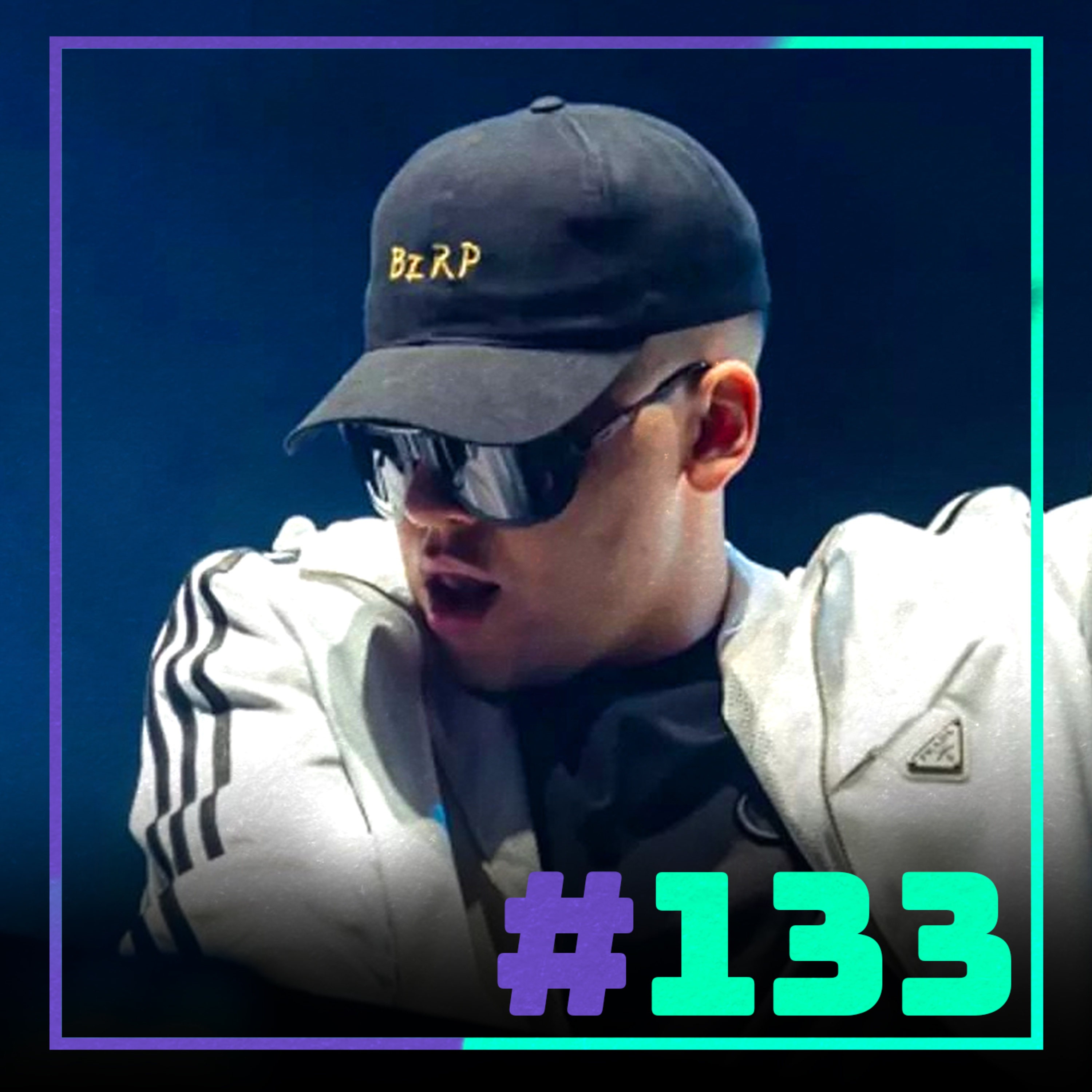 [133] – El Poder del SONIDO