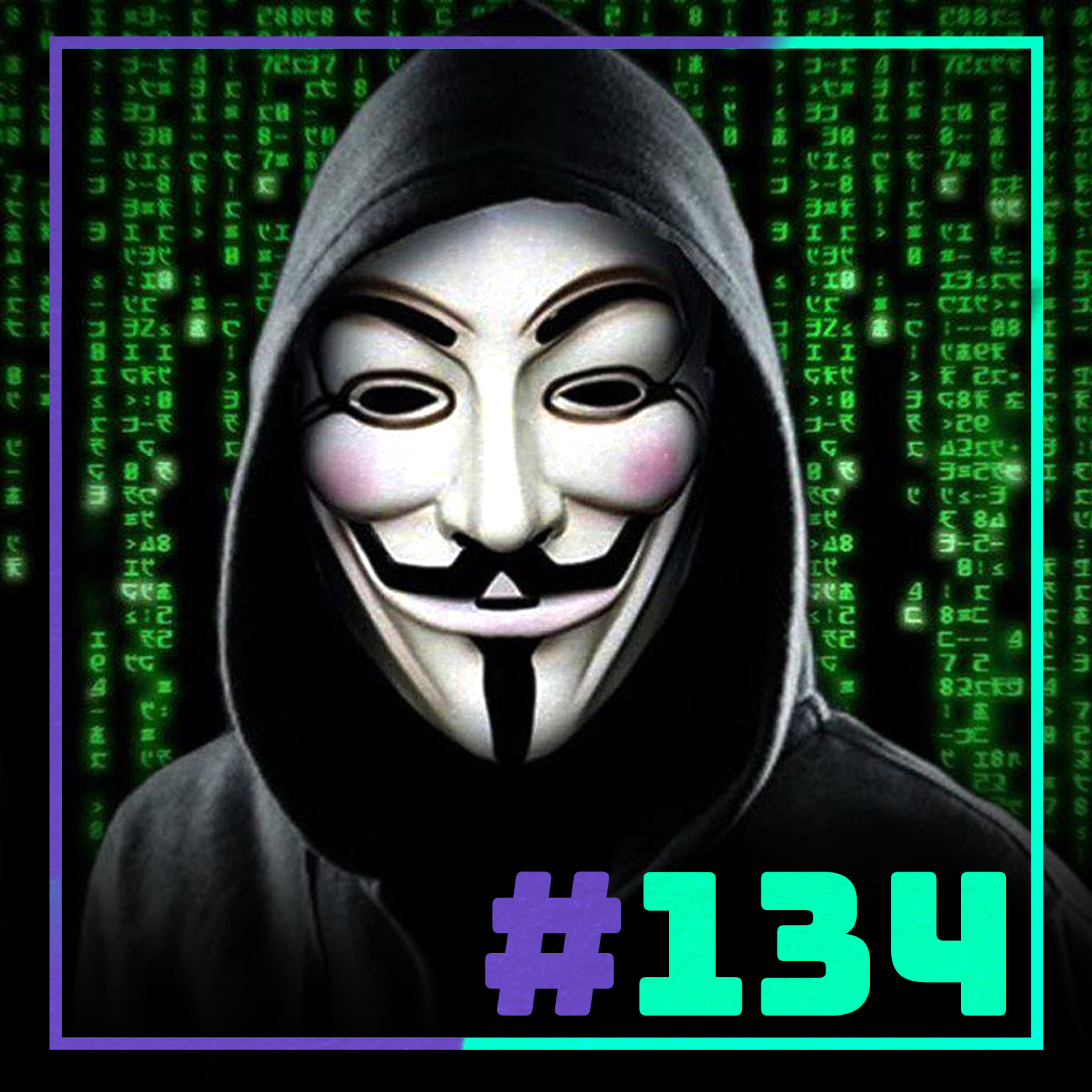 [134] – El PELIGRO de INTERNET