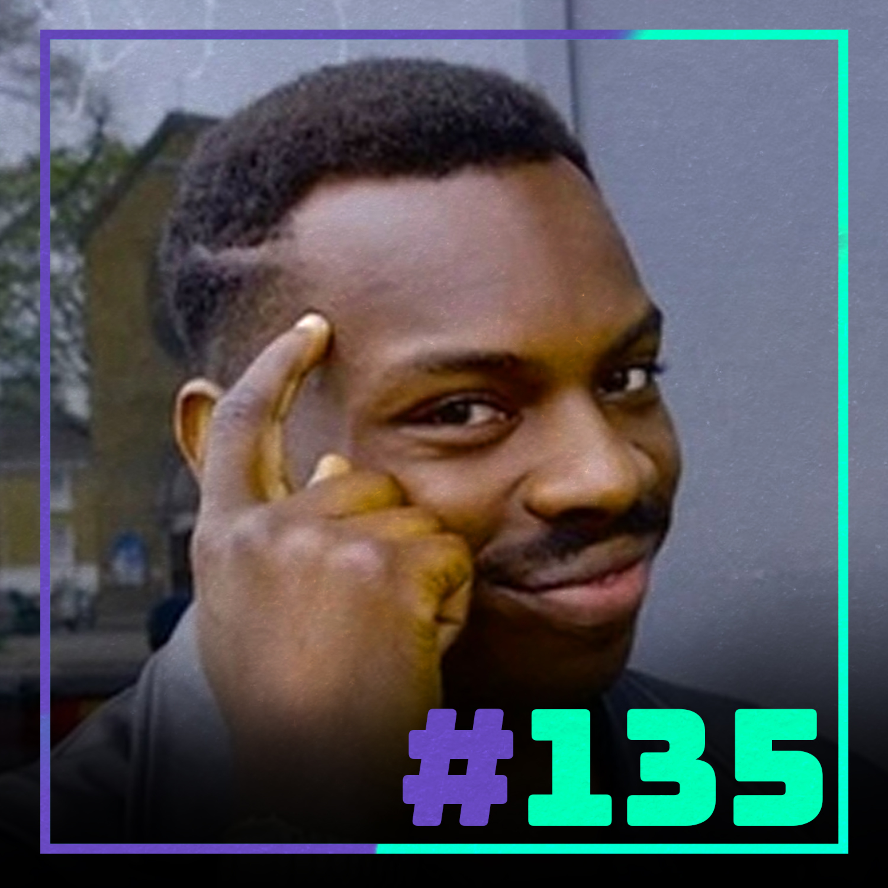 [135] – Lecciones Importantes de Vida